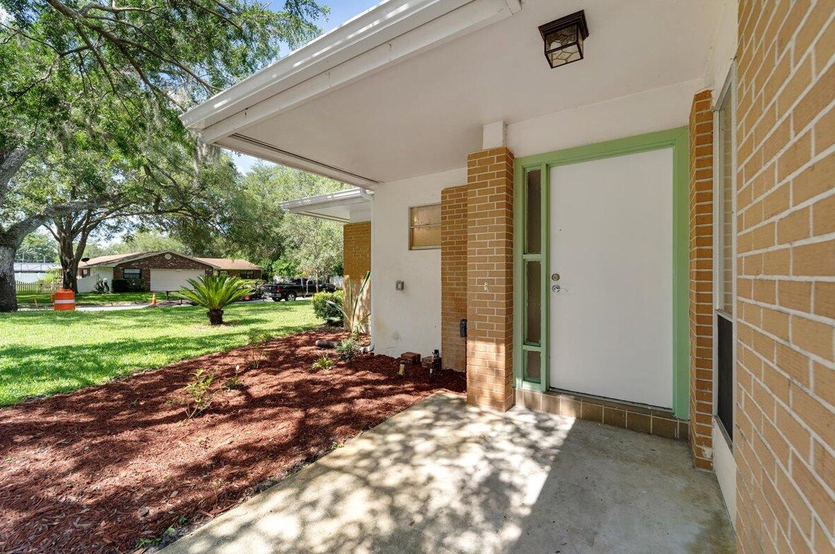4260 Will Scarlet Dr, Titusville, FL 32796-1069