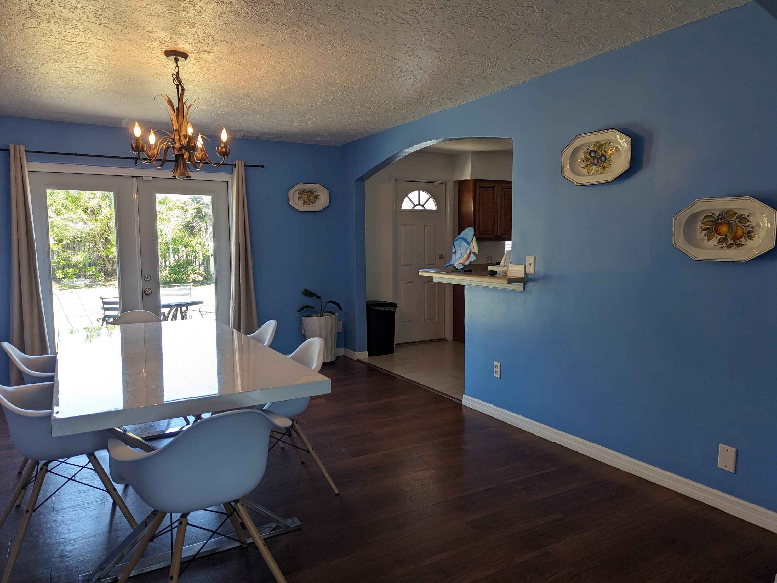 110 Franklyn Ave, Melbourne, FL 32903