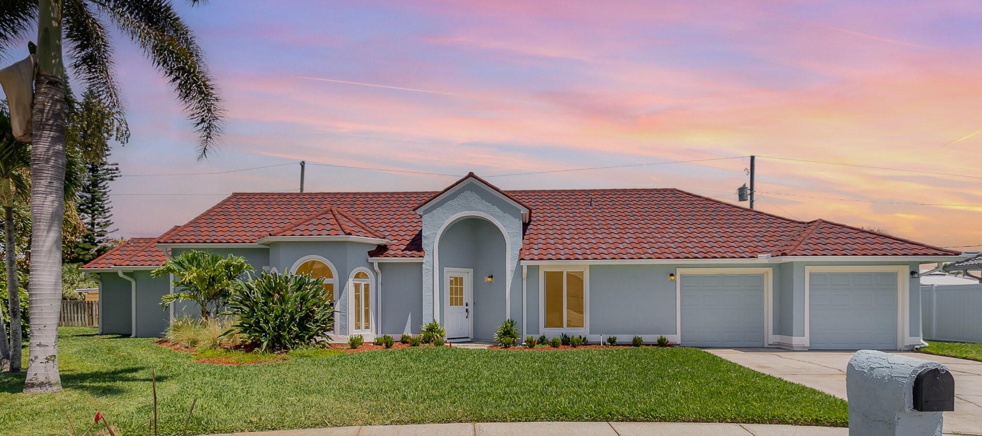 180 Waters Edge Ln, Melbourne, FL 32903