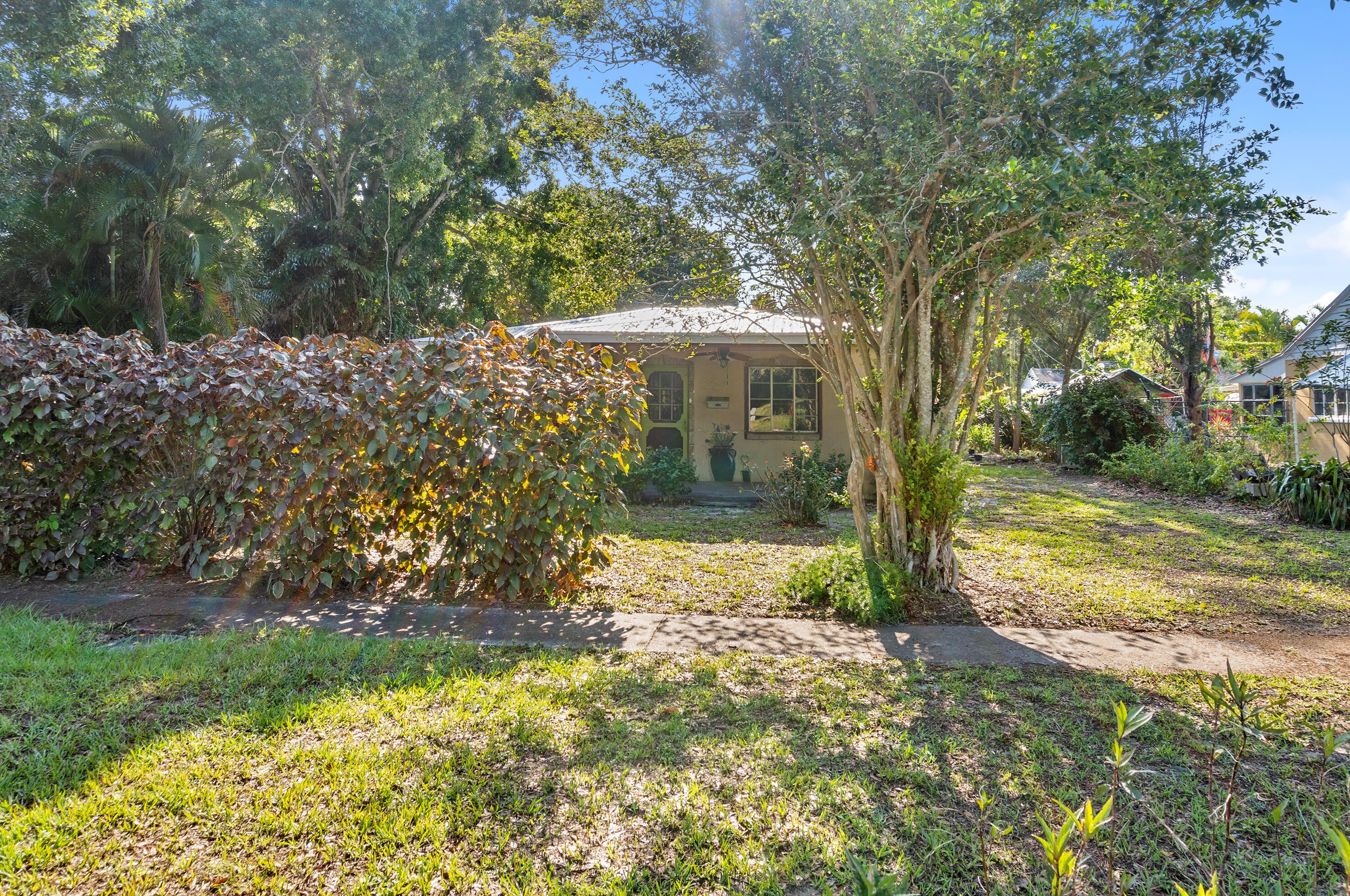 2088 37th Ave, Vero Beach, FL 32960