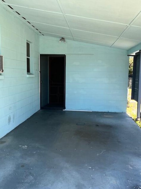 1195 Cleveland St, Titusville, FL 32780-6334