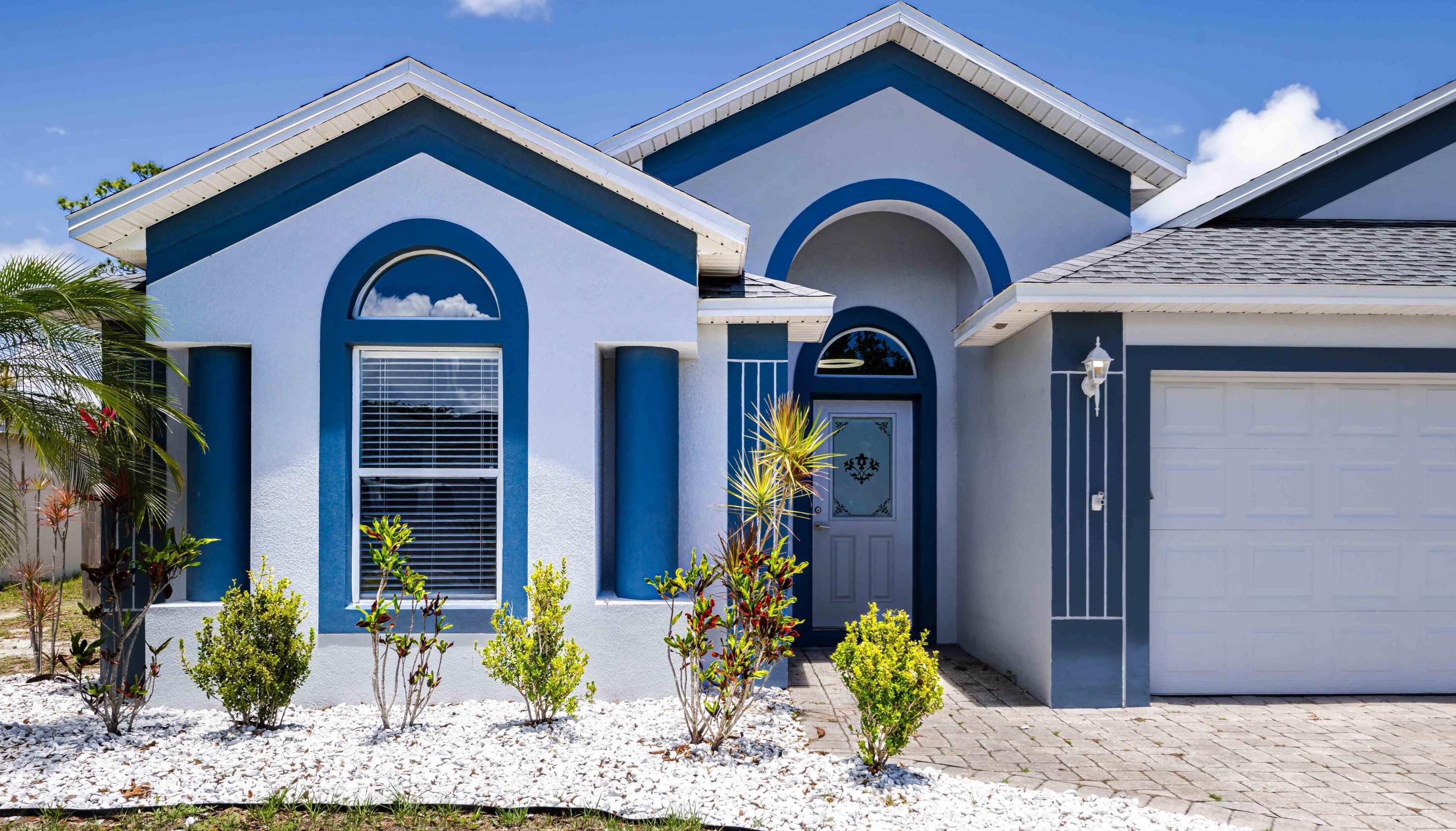 3996 Foothill Dr, Titusville, FL 32796-1187