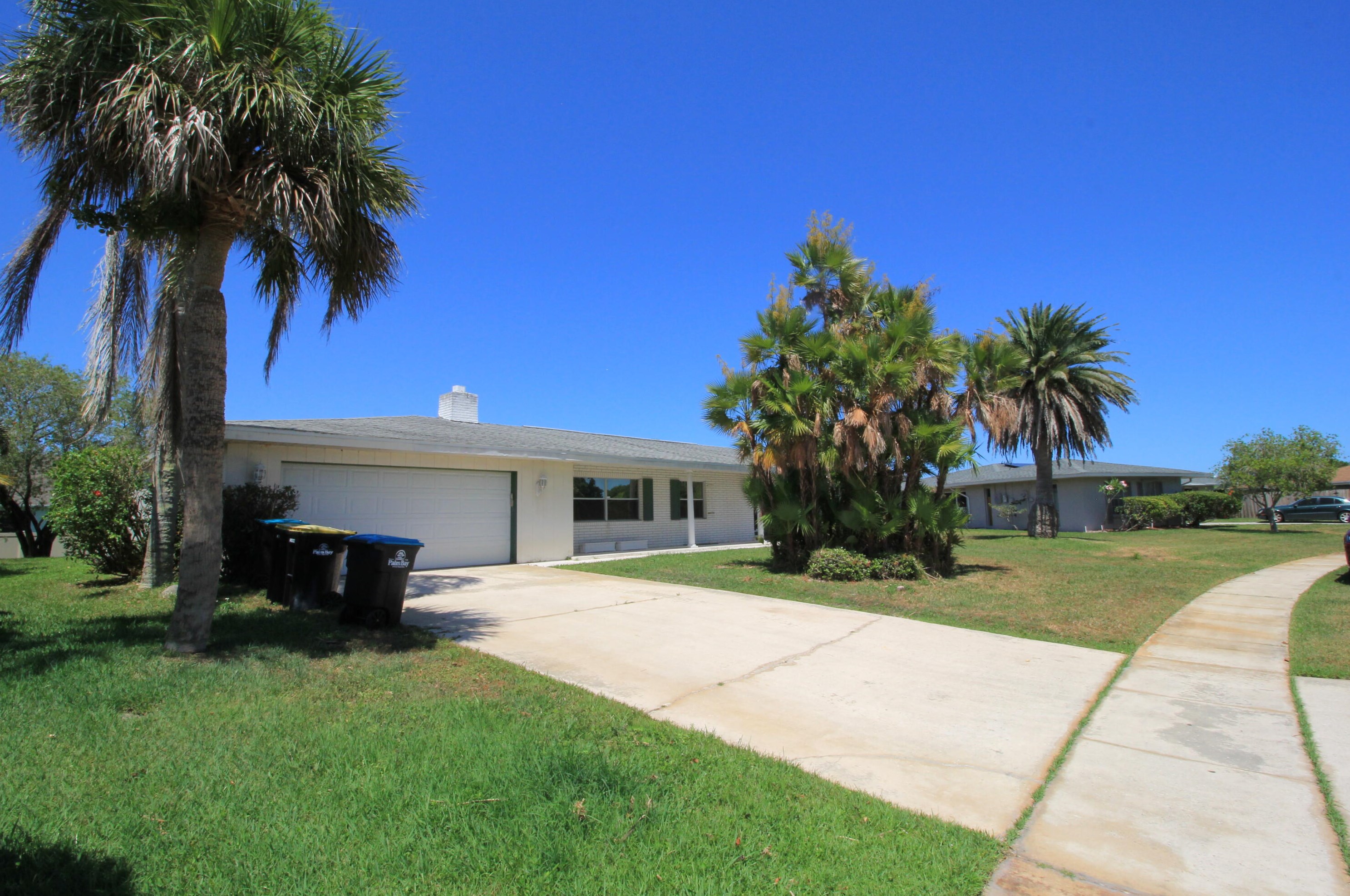 1441 Meadowbrook Rd, Melbourne, FL 32905-5047