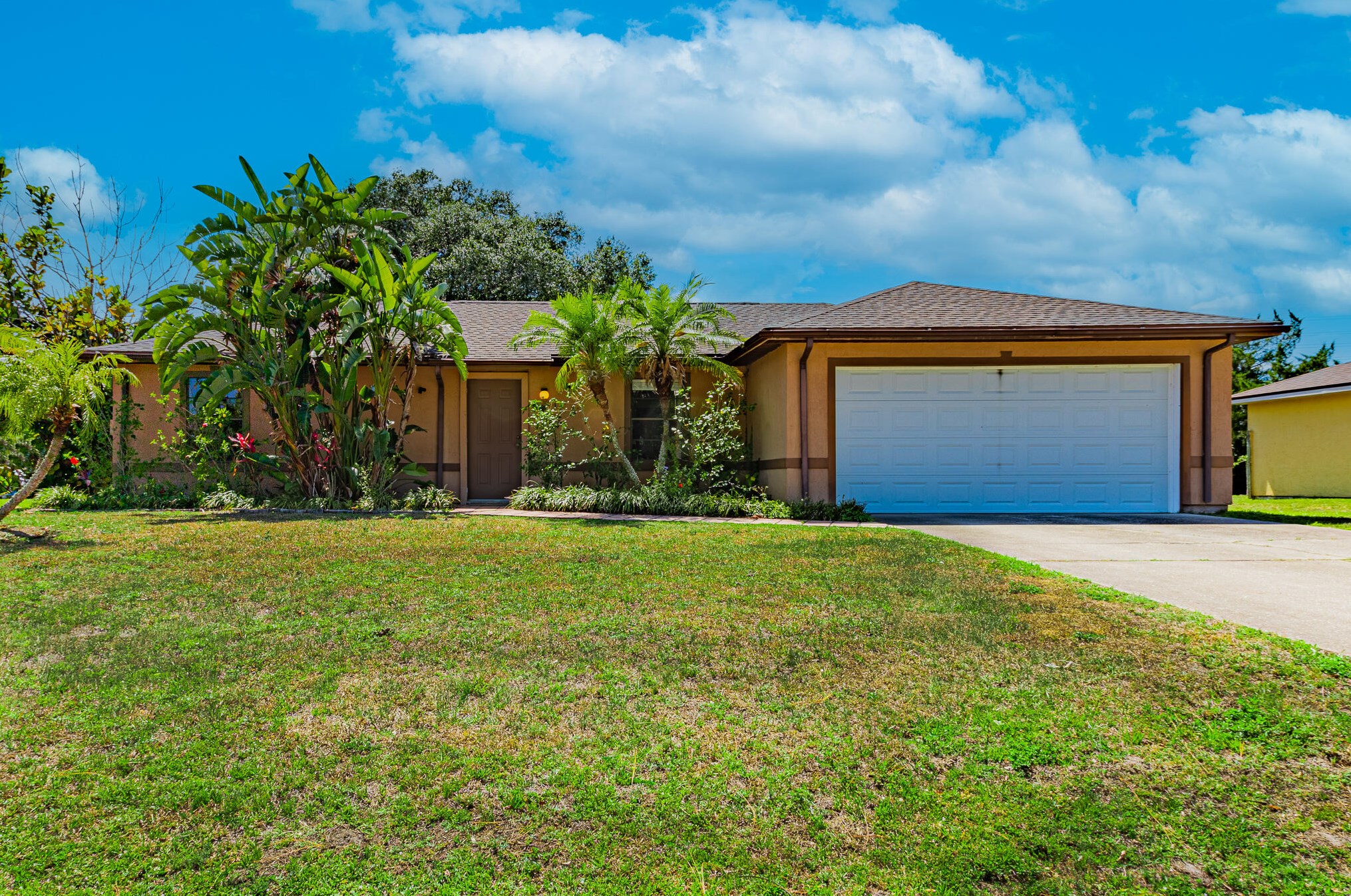 158 Hoffer Ave, Melbourne, FL 32907-6809