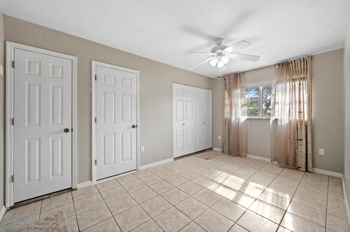 502 Kennwood Ave, Merritt Island FL 32952-3784 exterior