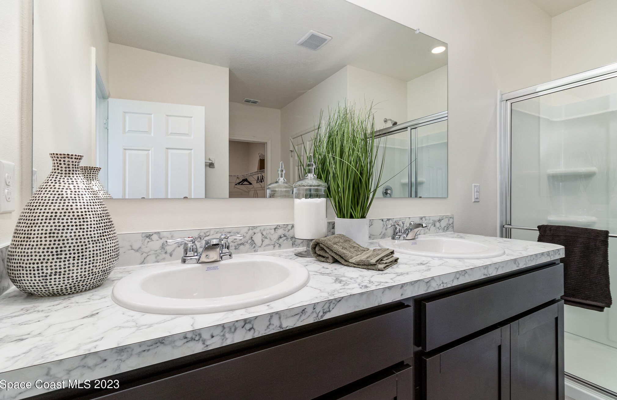 467 Oakleaf St, Melbourne FL  32908-7132 exterior