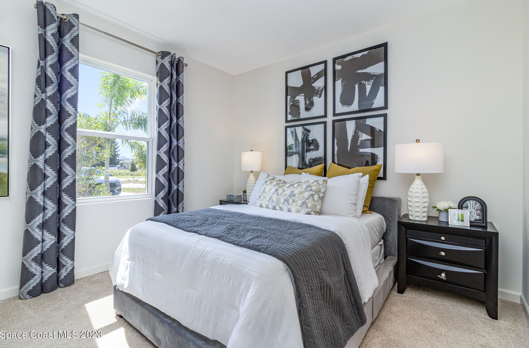 467 Oakleaf St, Melbourne FL  32908-7132 exterior