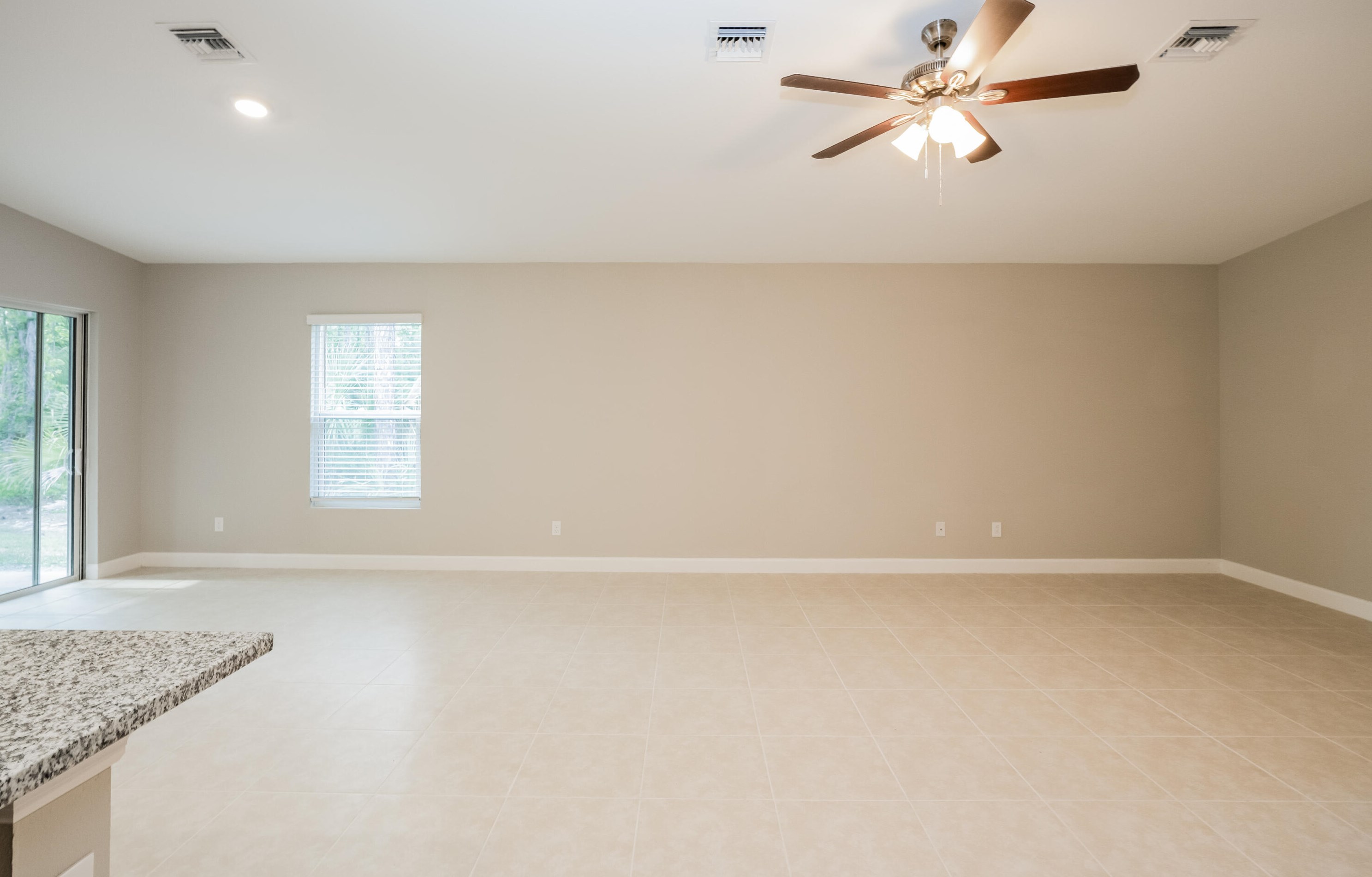 151 Ferguson St, Melbourne, FL 32908-4874
