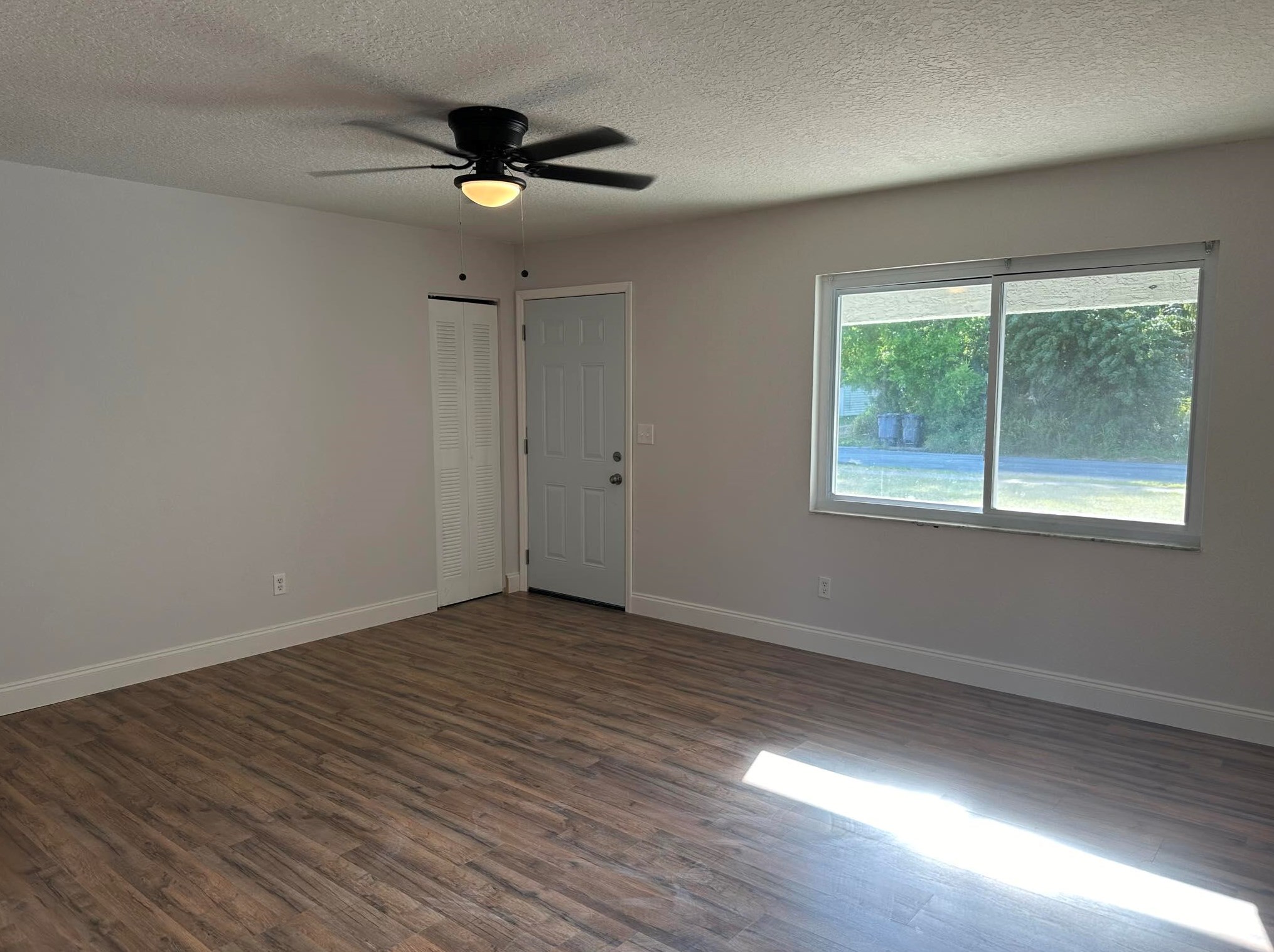1795 Fairlane Dr, Titusville, FL 32780-4637