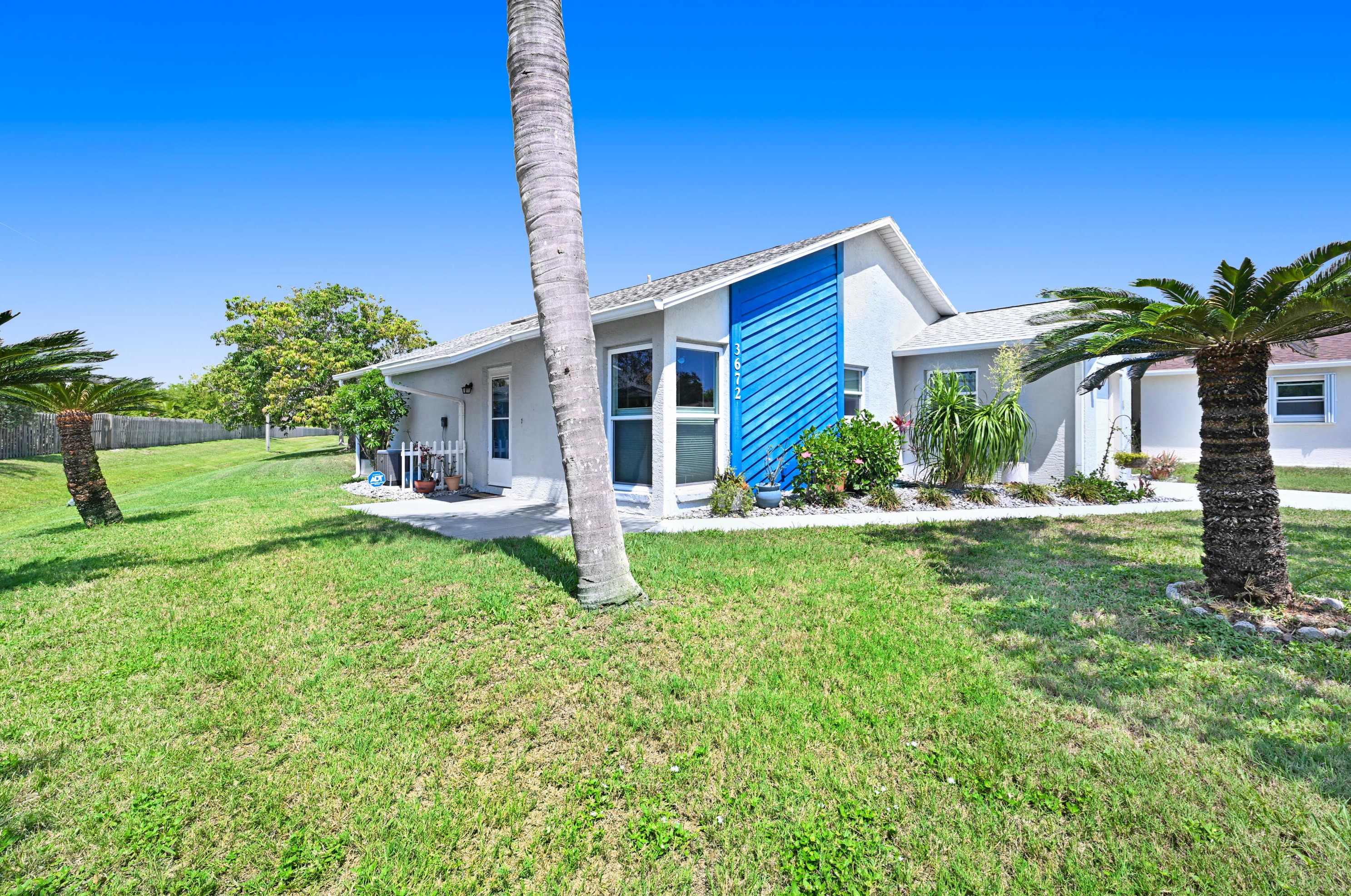 3672 Tree Line Blvd, Melbourne, FL 32935-4737