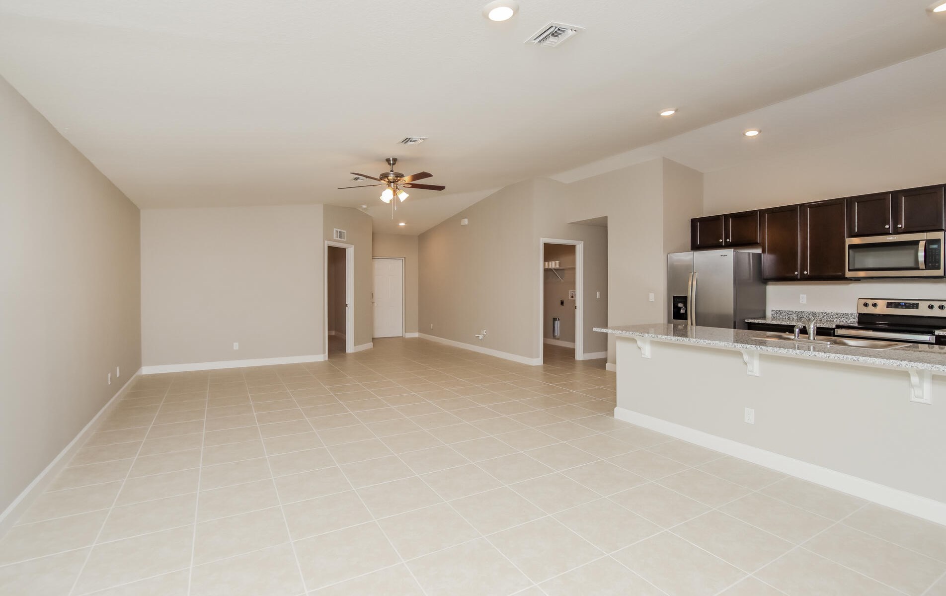 120 Norgrove St, Melbourne, FL 32909-8380