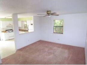 4277 Barna Ave, Titusville, FL 32780-6035