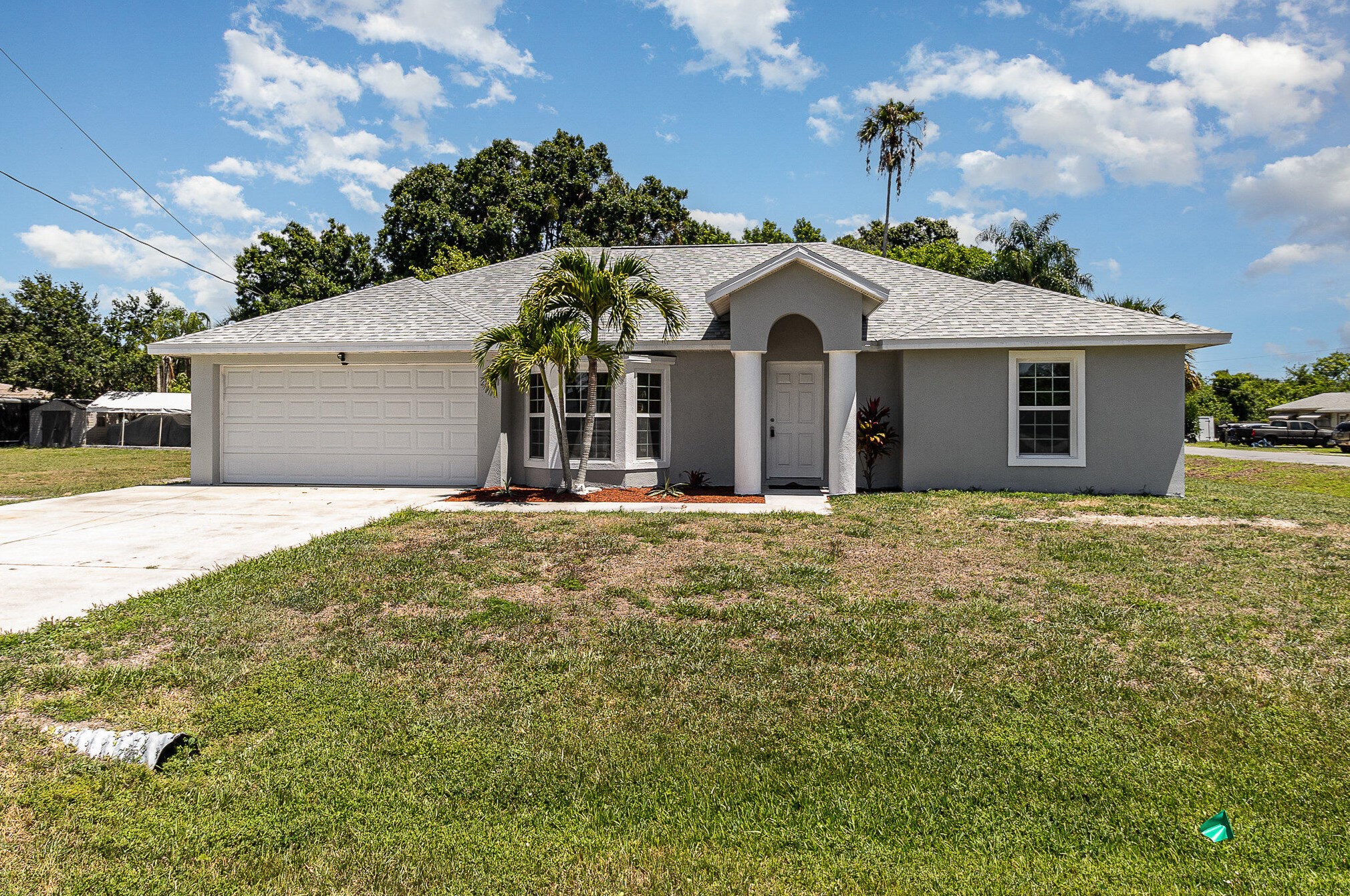 2595 3rd Ave, Melbourne, FL 32905-3506