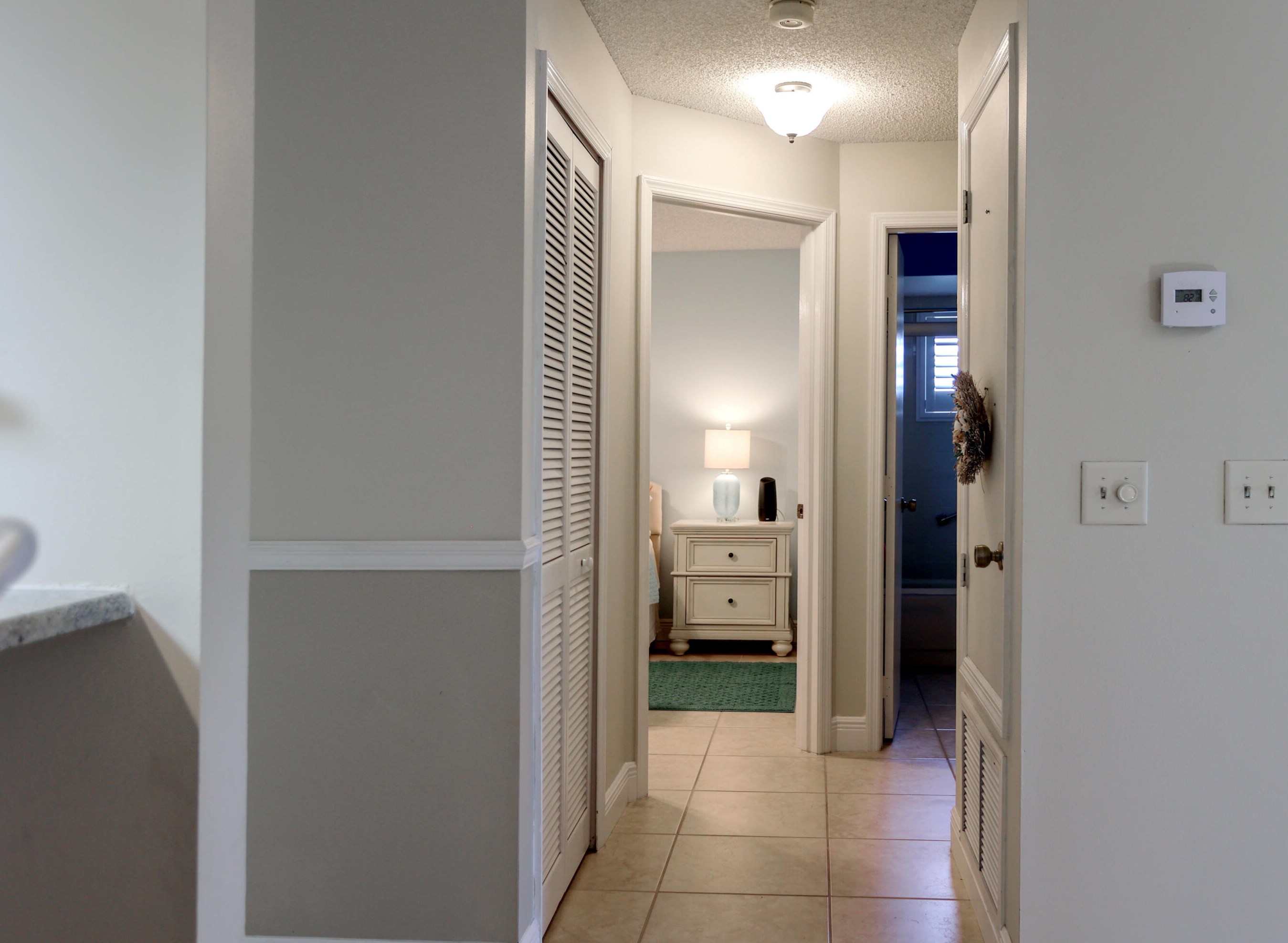 3952 Bayberry Dr, Melbourne FL 32901-8424 exterior