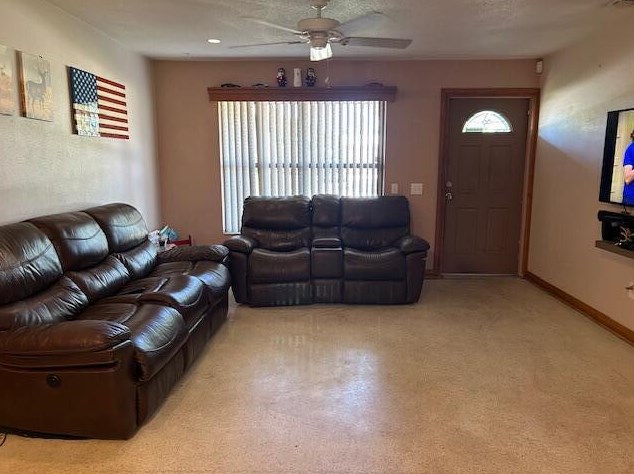 1695 Ixora Dr, Melbourne, FL 32935-4963