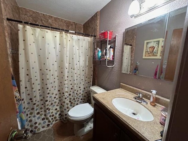 1695 Ixora Dr, Melbourne FL  32935-4964 exterior