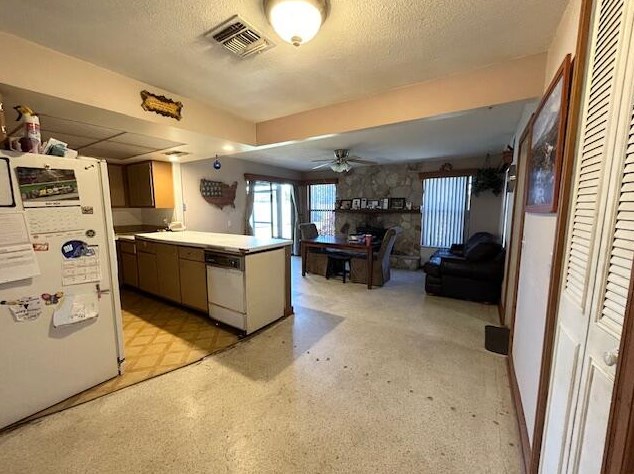 1695 Ixora Dr, Melbourne FL  32935-4963 exterior