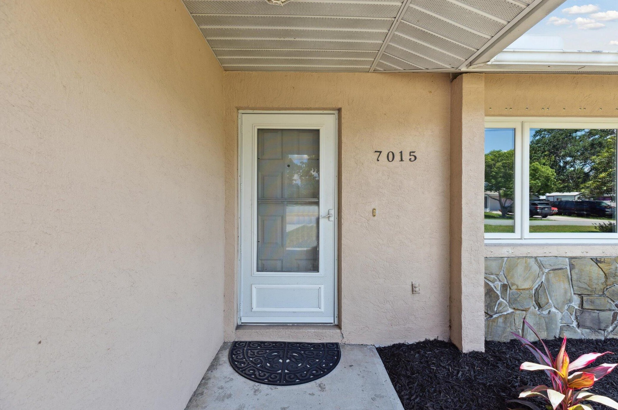 7015 Pluto Ave, Cocoa, FL 32927