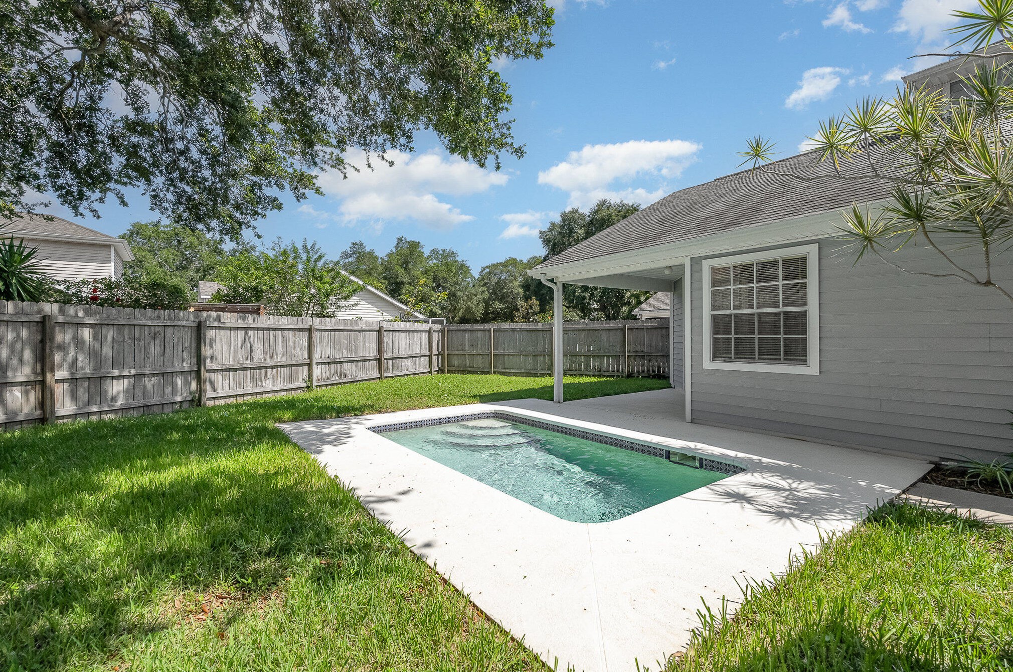 1722 Nicklaus Dr, Melbourne, FL 32935-4445