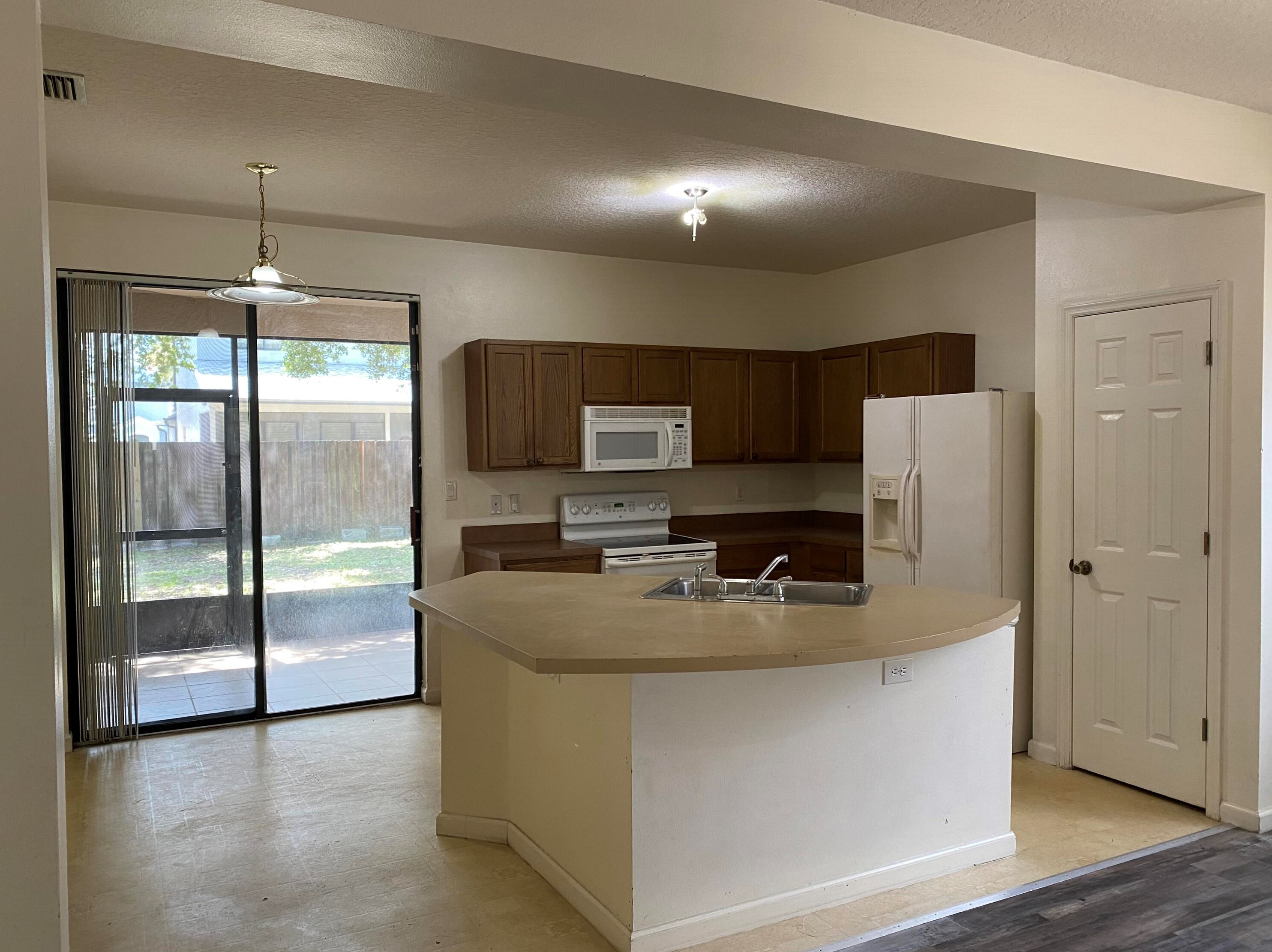 5388 Hallamshire Blvd, Titusville, FL 32780-3247