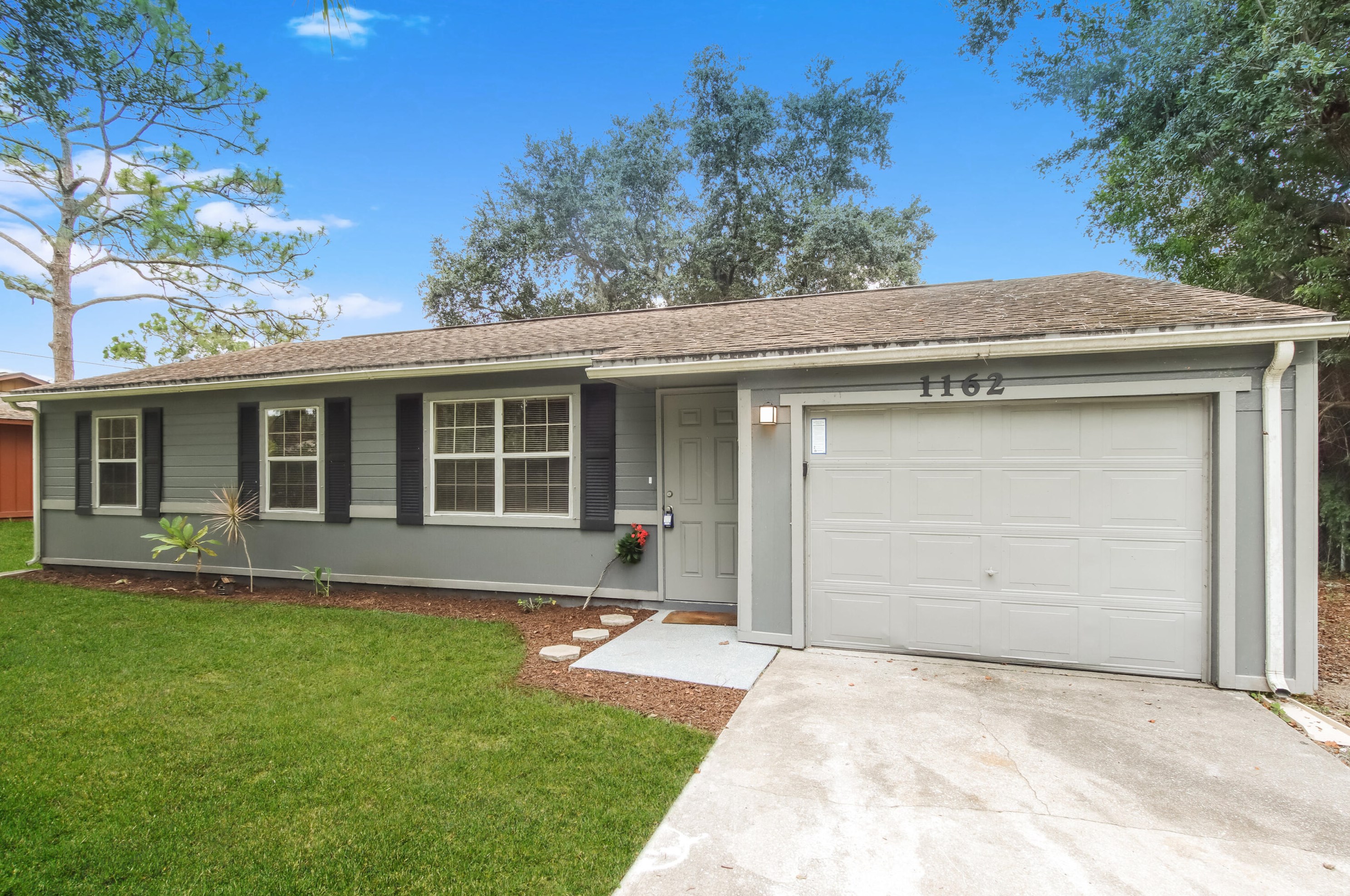 1162 Serenade St, Melbourne, FL 32907-5941