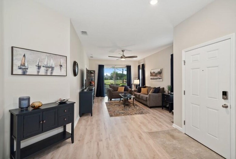 590 Remington Green Dr, Melbourne, FL