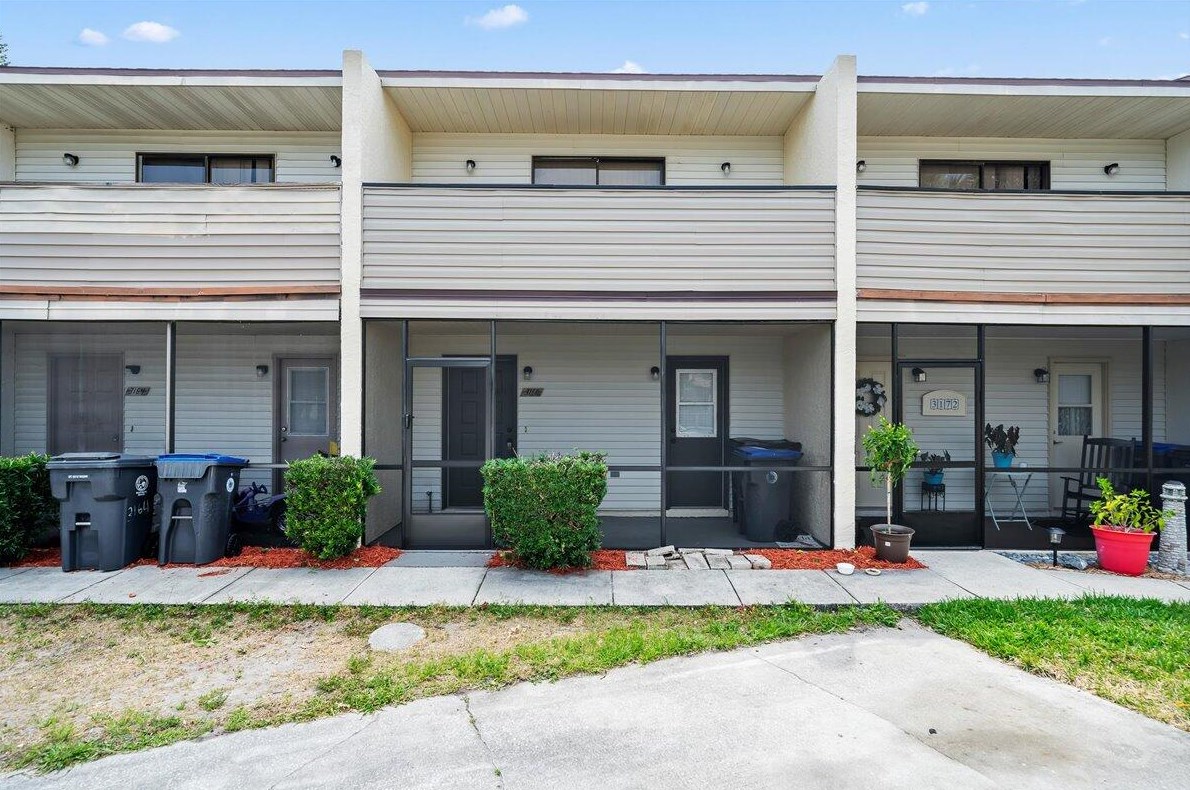 3168 Finsterwald Dr, Titusville, FL 32780-4878