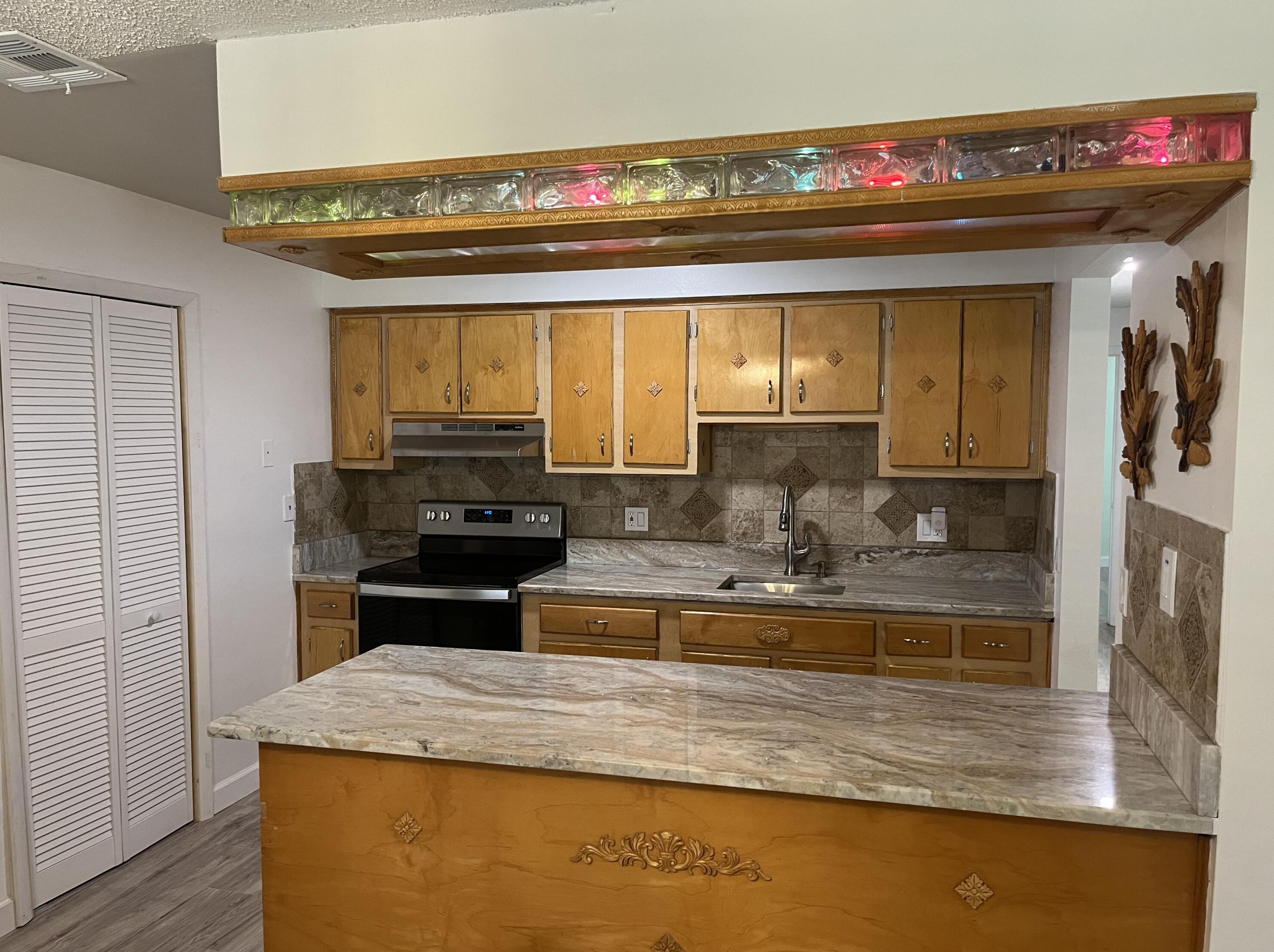 2796 Lancaster Rd, Melbourne, FL 32935-2425