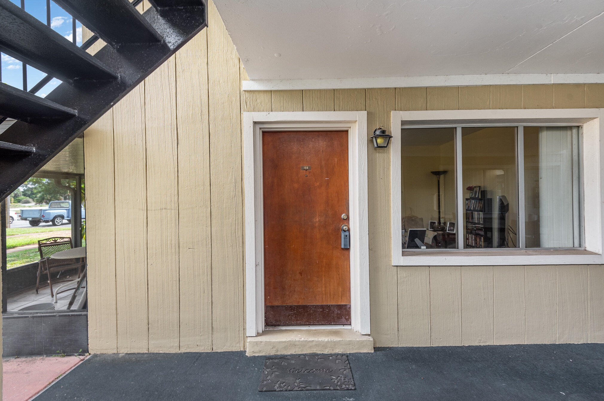4304 London Town Rd, Titusville, FL 32796-1087