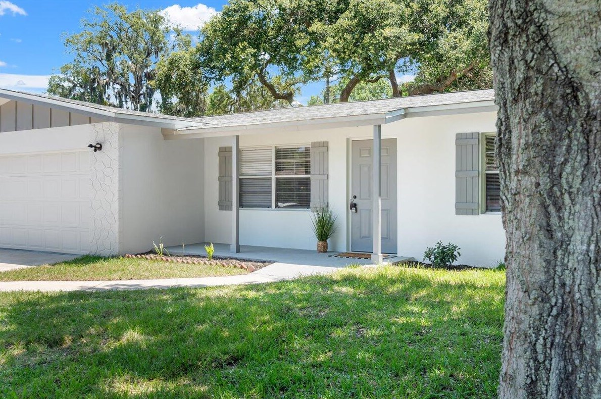 1641 Rice Ave, Titusville, FL 32796-1645