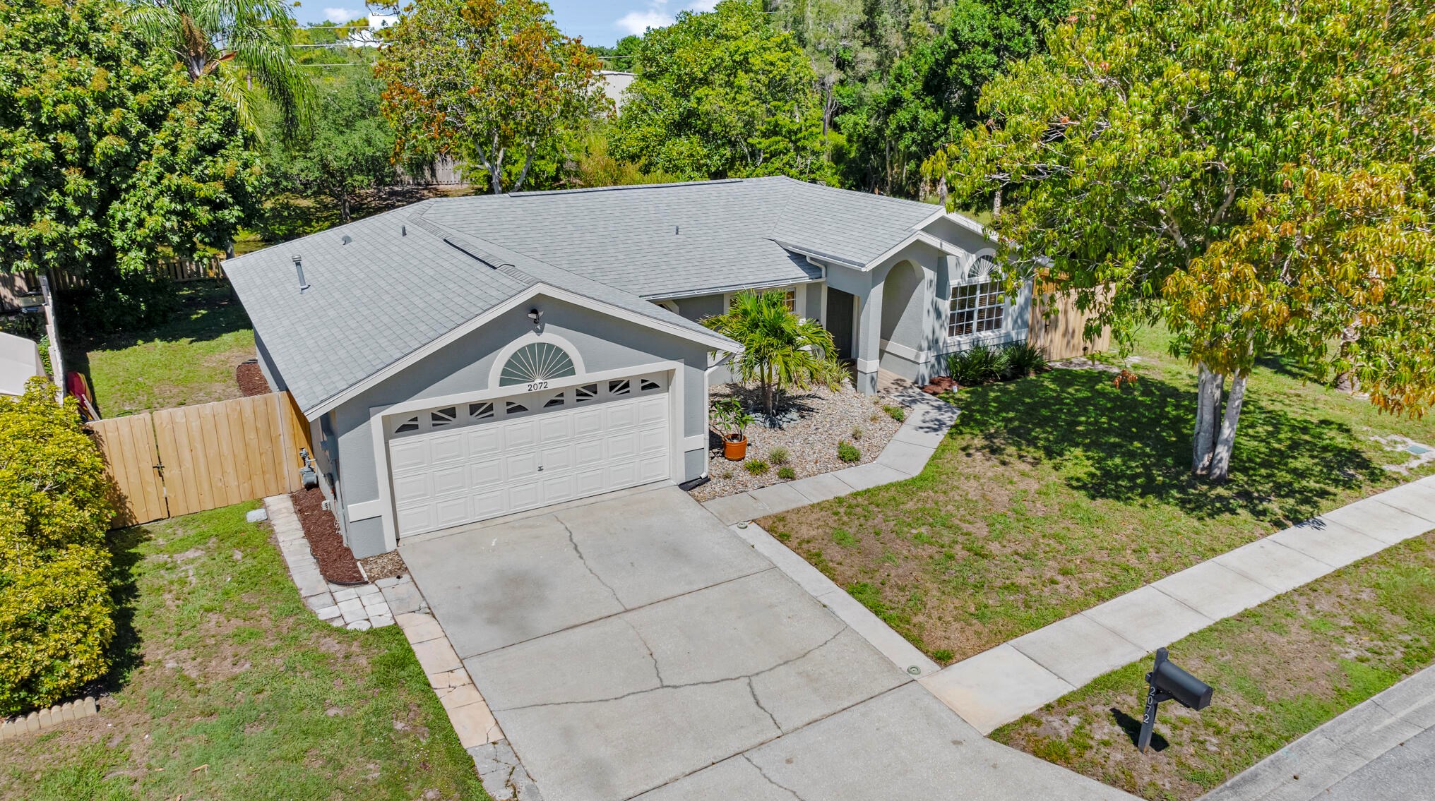 2072 Sierra St, Melbourne, FL 32935-2179