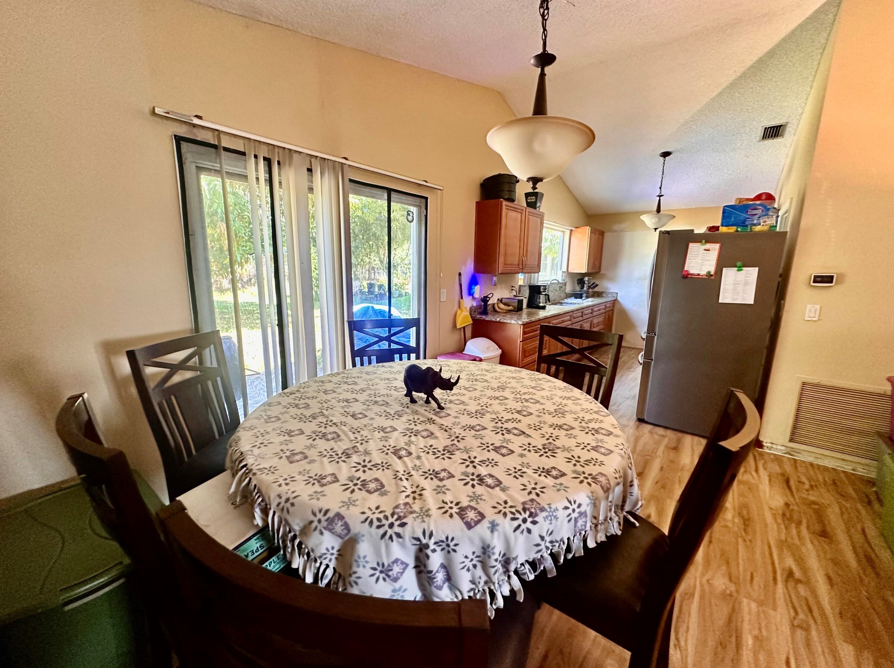 231 Godfrey Rd, Melbourne, FL 32909-8818