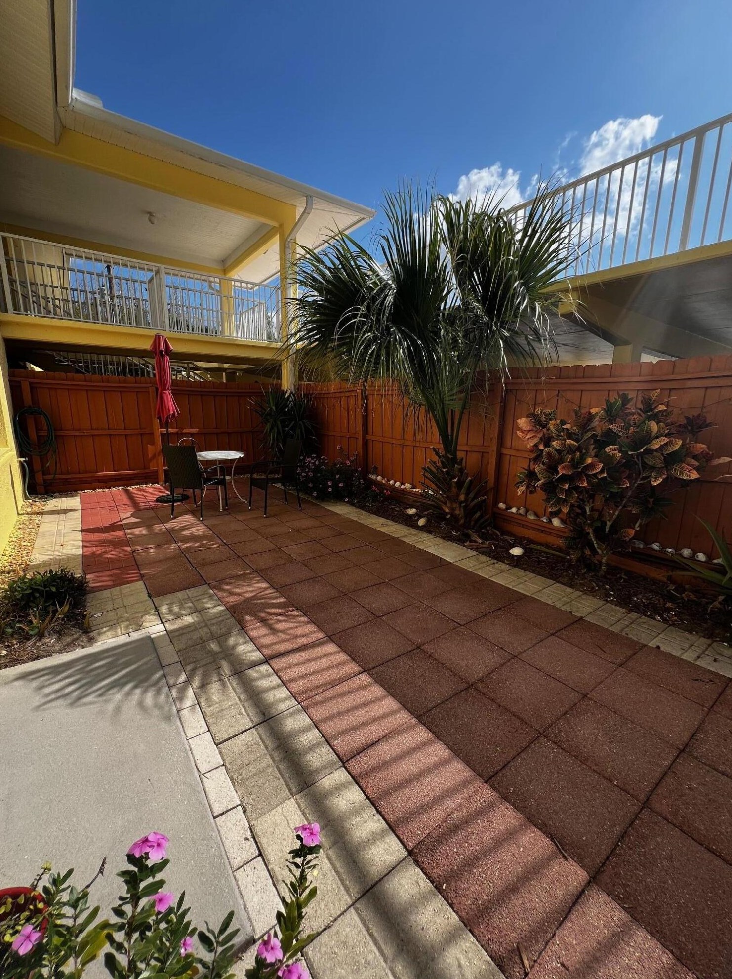 11195 Roseland Rd #4, Sebastian, FL 32958