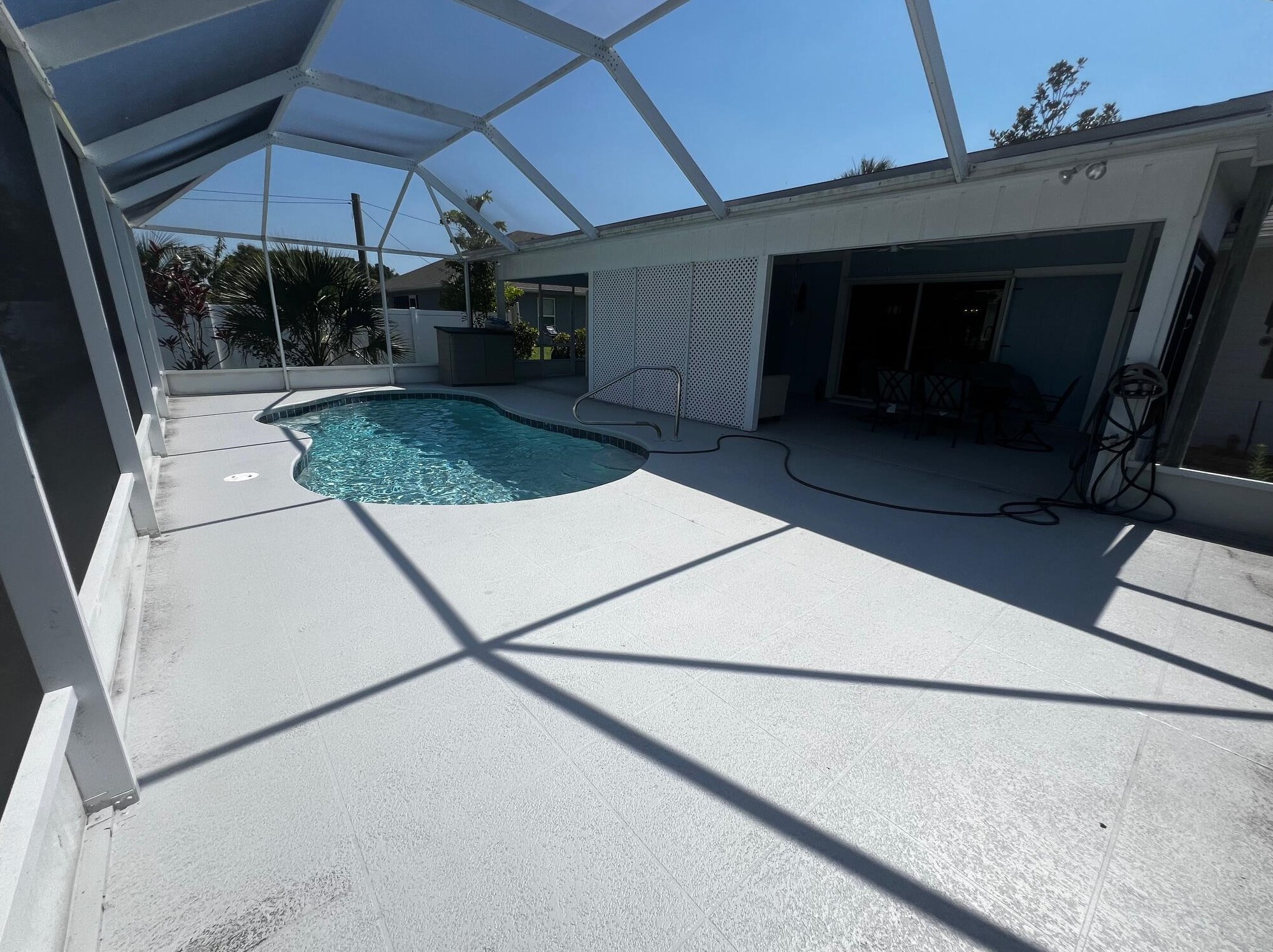 854 Dale Cir, Sebastian, FL 32958-4873