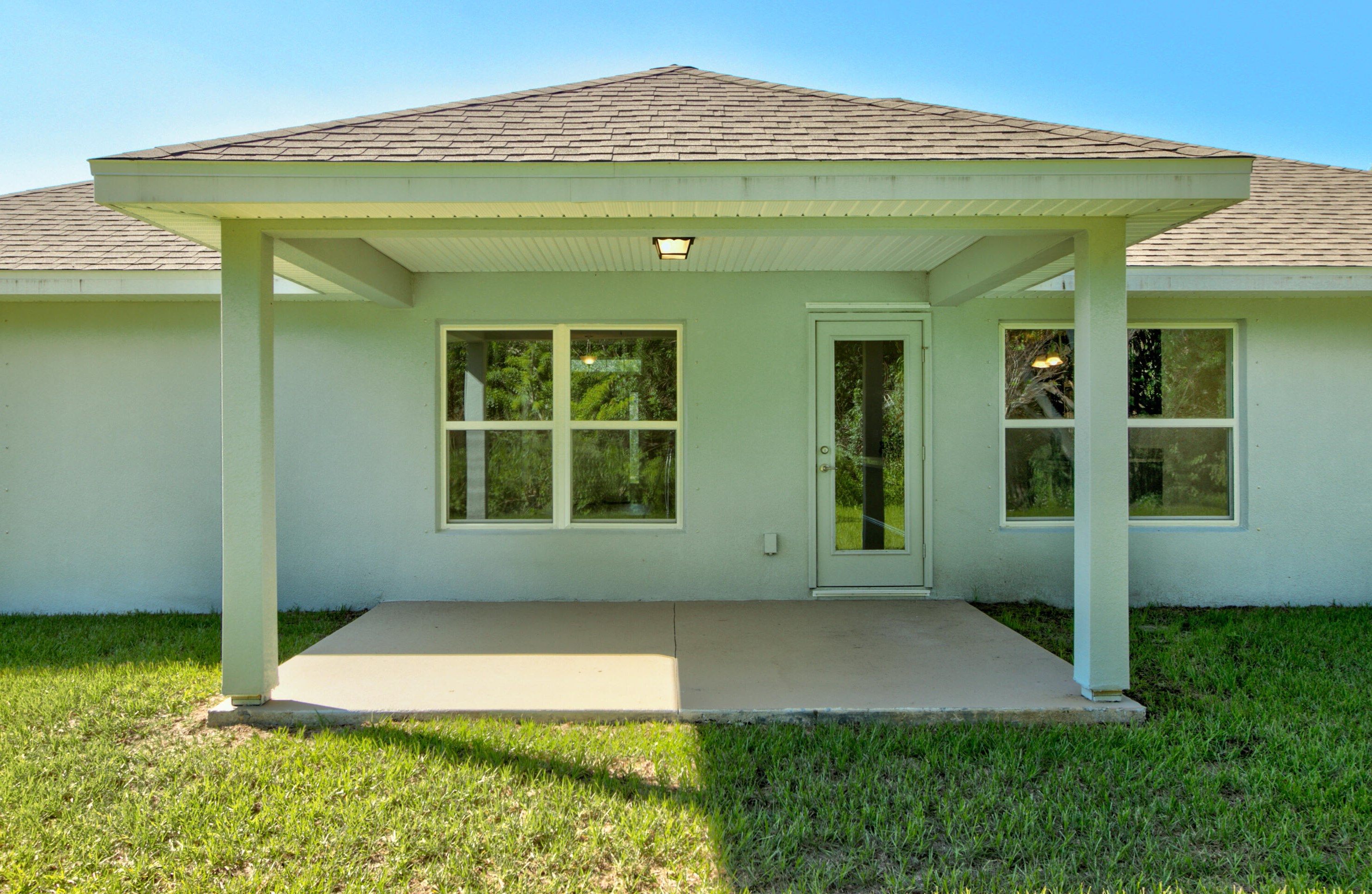 1617 Westcott St, Melbourne, FL 32909-5706
