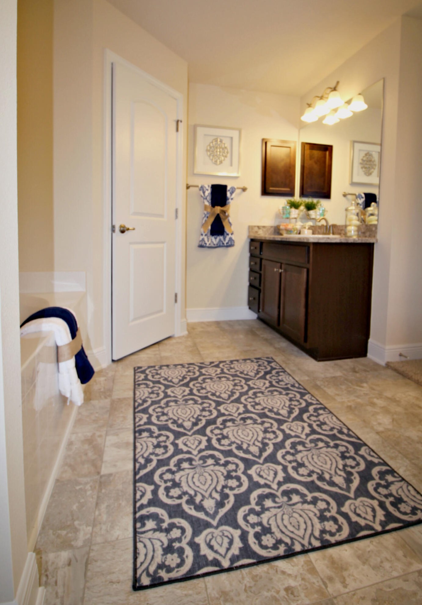 521 Jupiter Blvd Nw, Melbourne, FL 32907