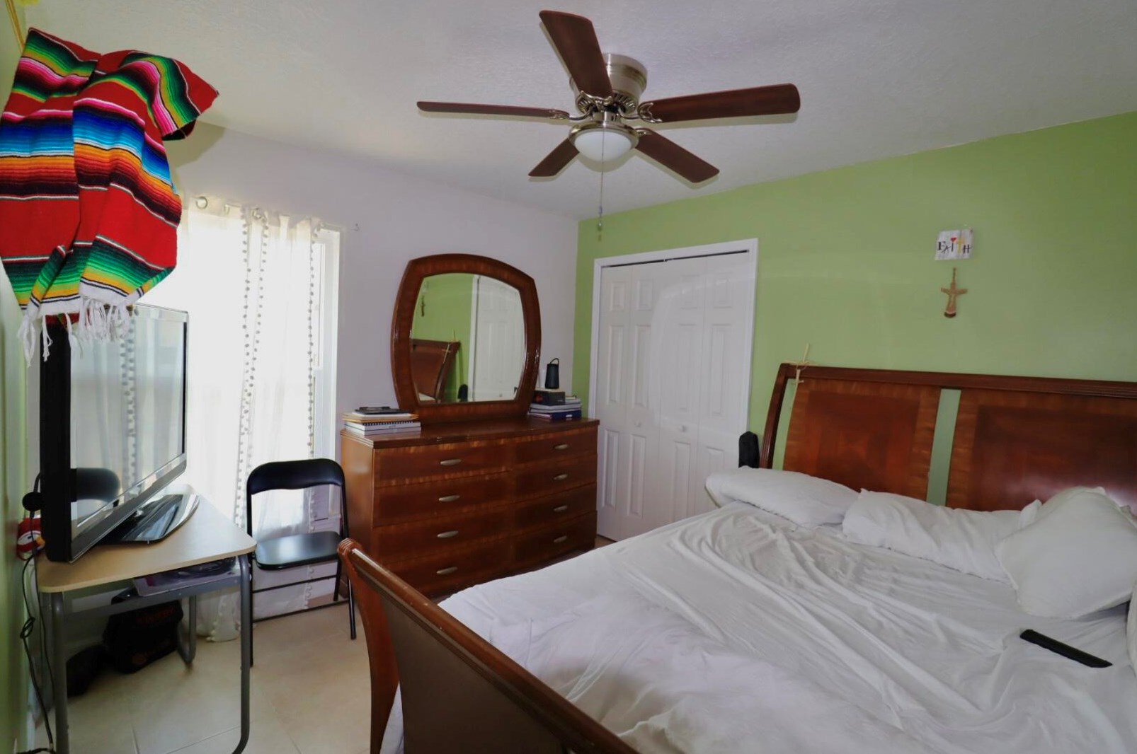 749 Parsons Cir, Melbourne FL  32909-6547 exterior