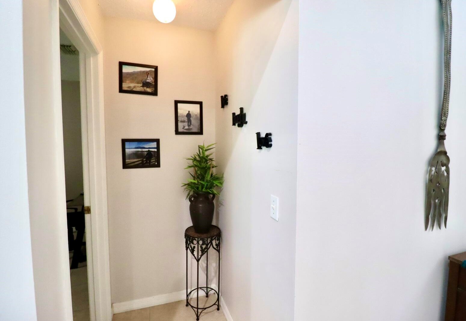 749 Parsons Cir, Melbourne FL  32909-6547 exterior