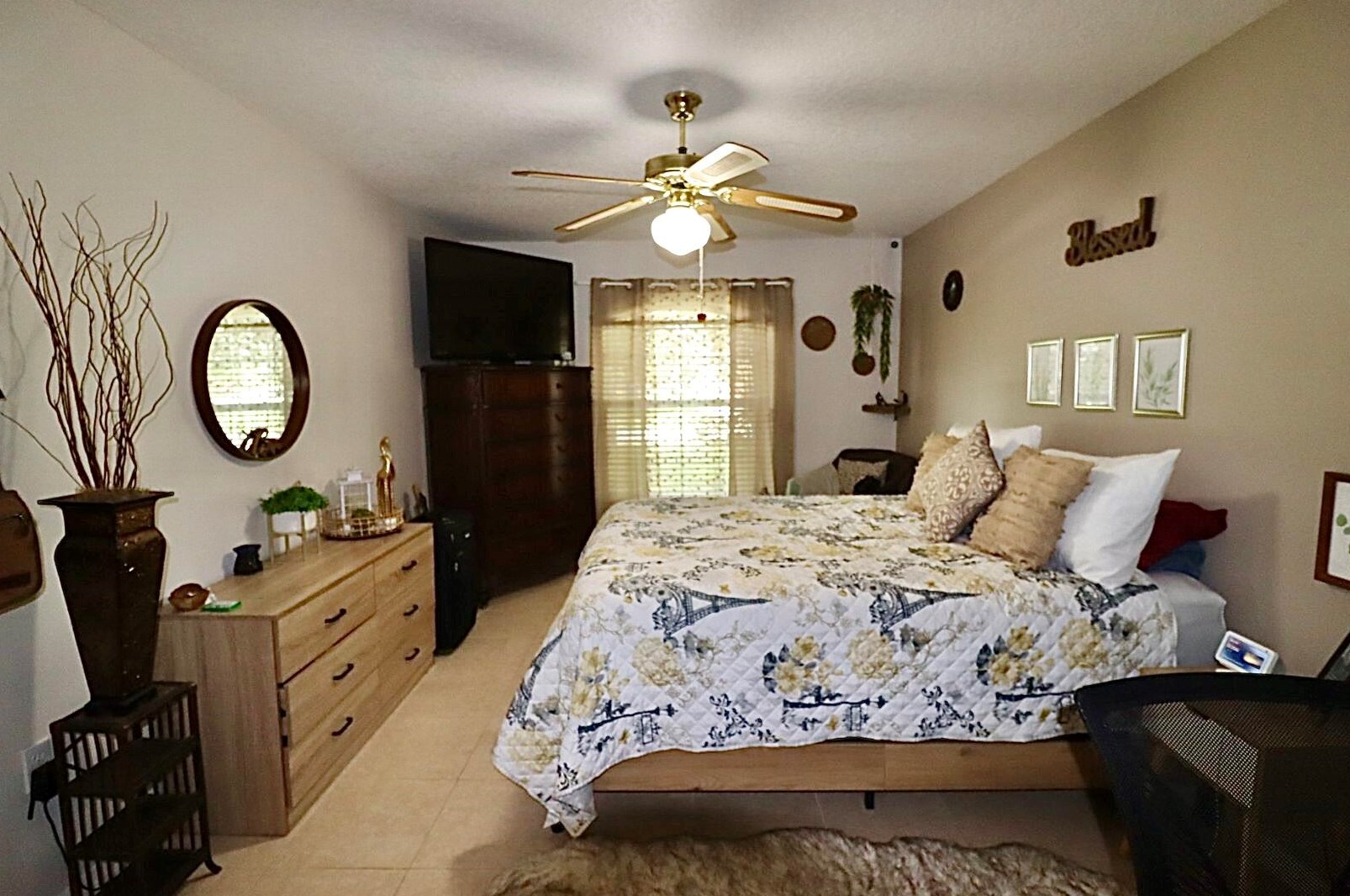 749 Parsons Cir, Melbourne FL  32909-6547 exterior