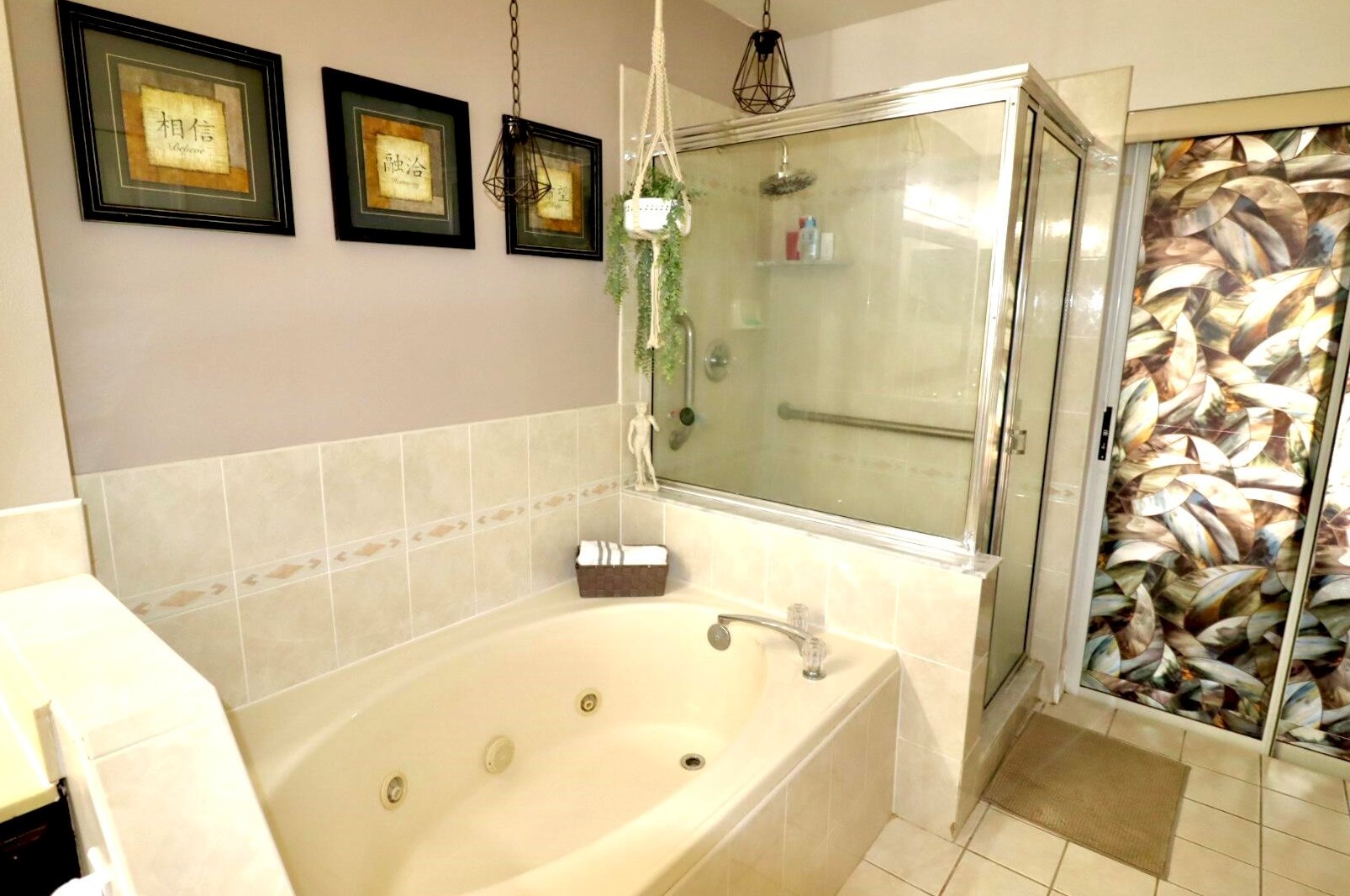 749 Parsons Cir, Melbourne FL  32909-6547 exterior