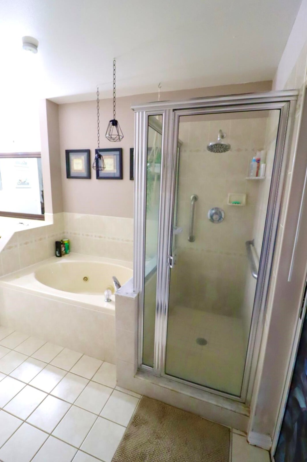 749 Parsons Cir, Melbourne FL  32909-6547 exterior