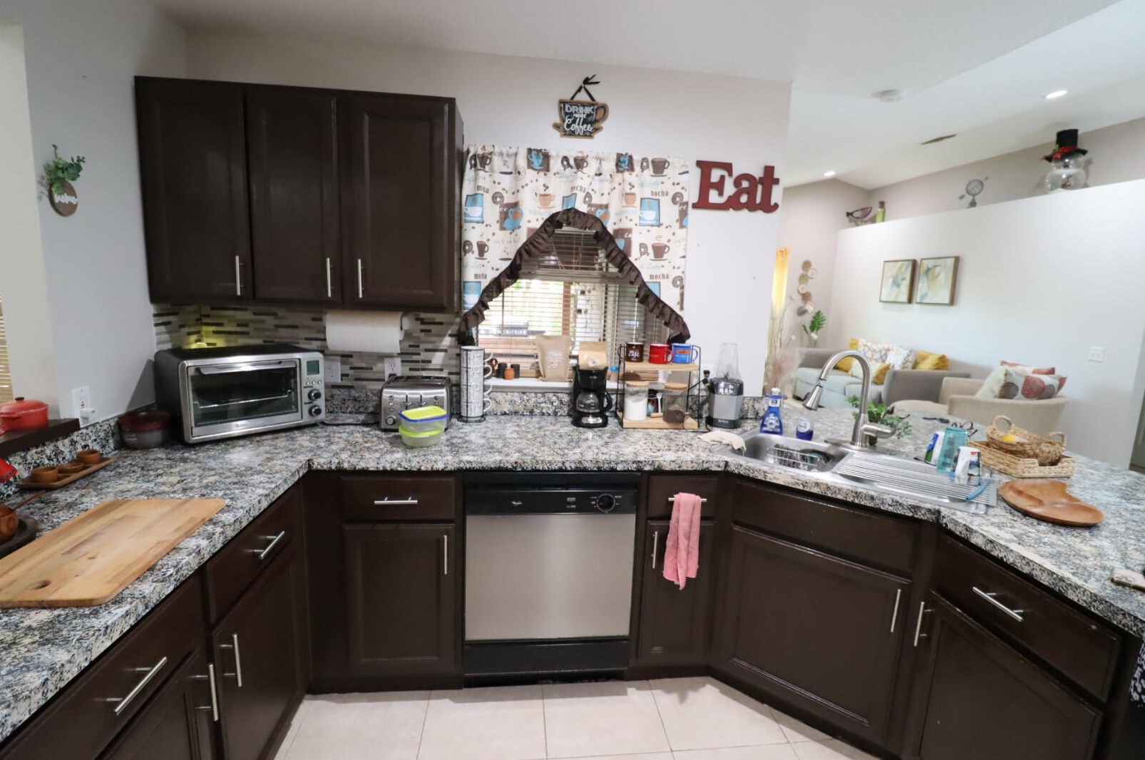 749 Parsons Cir, Melbourne FL  32909-6547 exterior