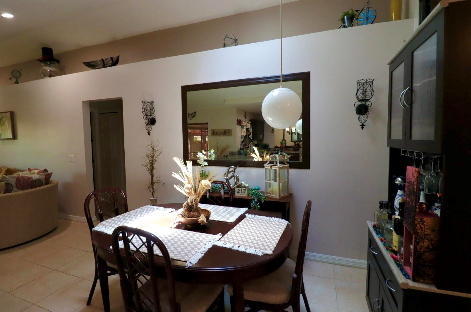 749 Parsons Cir, Melbourne FL  32909-6547 exterior