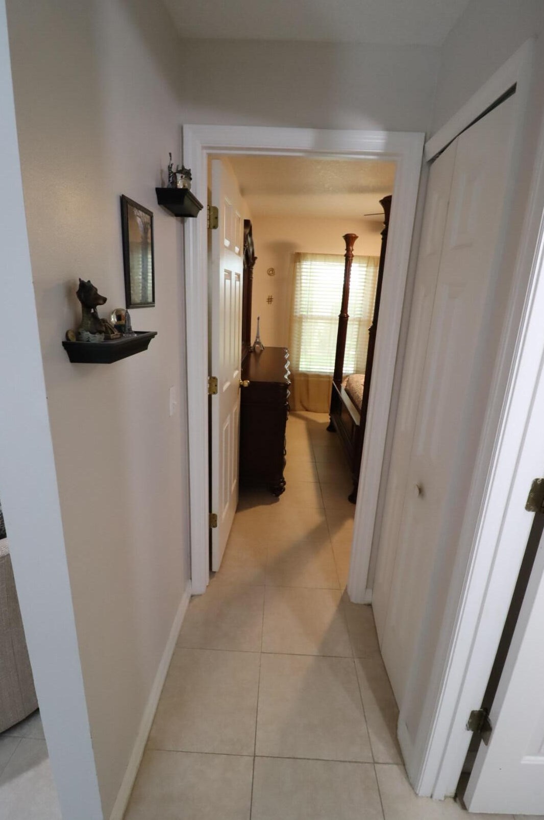 749 Parsons Cir, Melbourne FL  32909-6547 exterior