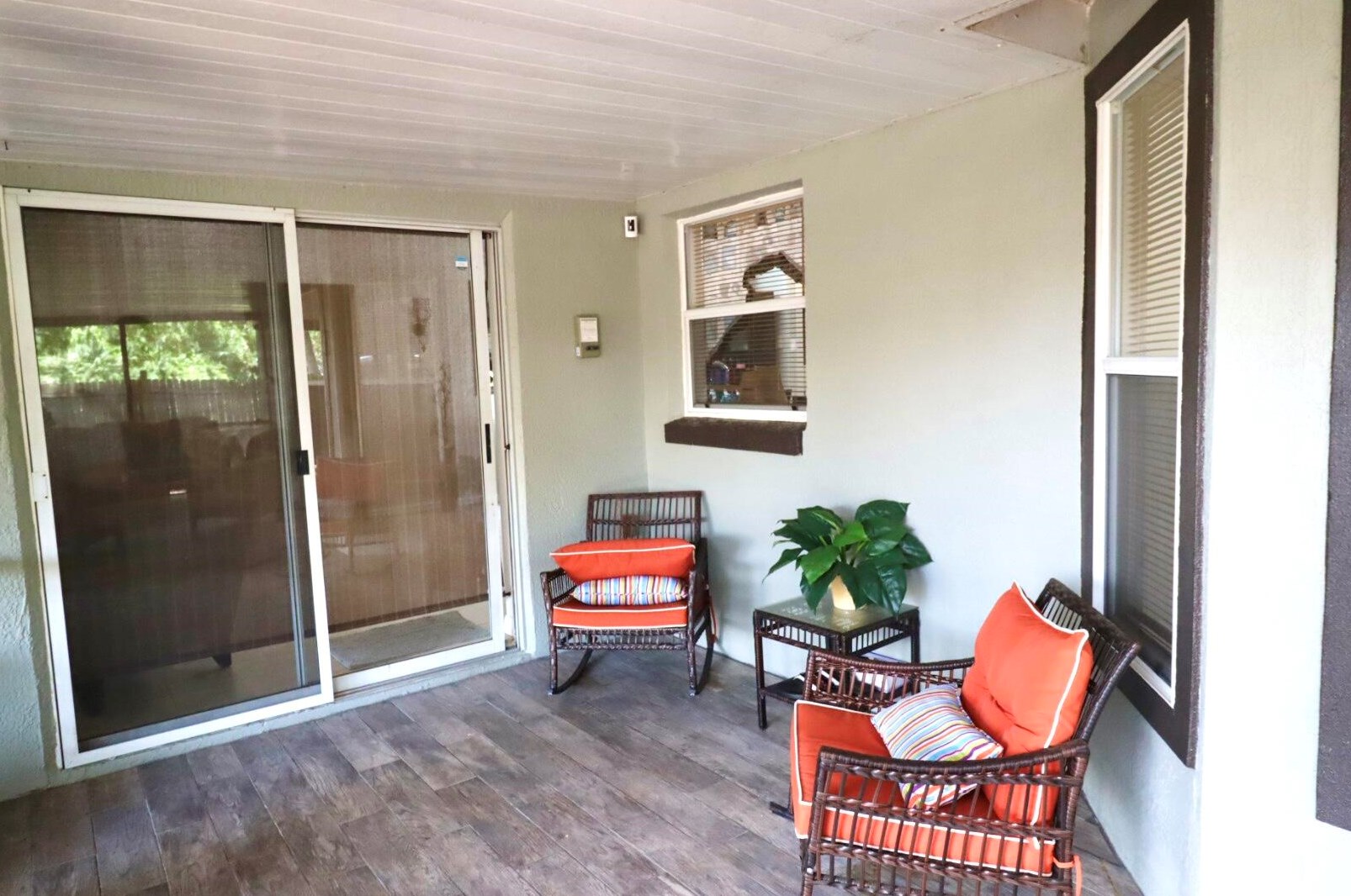 749 Parsons Cir, Melbourne FL  32909-6547 exterior