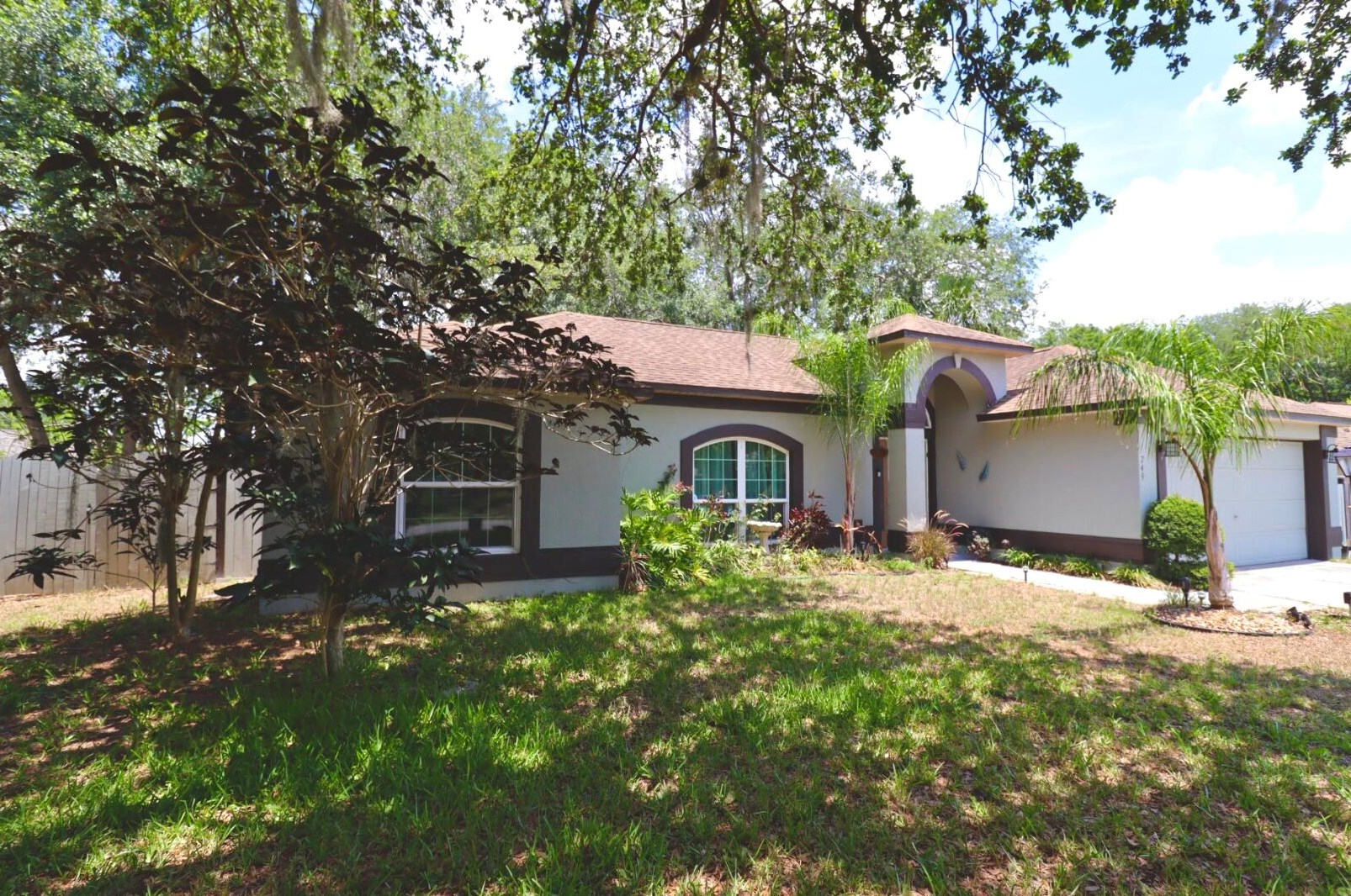 749 Parsons Cir, Melbourne FL  32909-6547 exterior