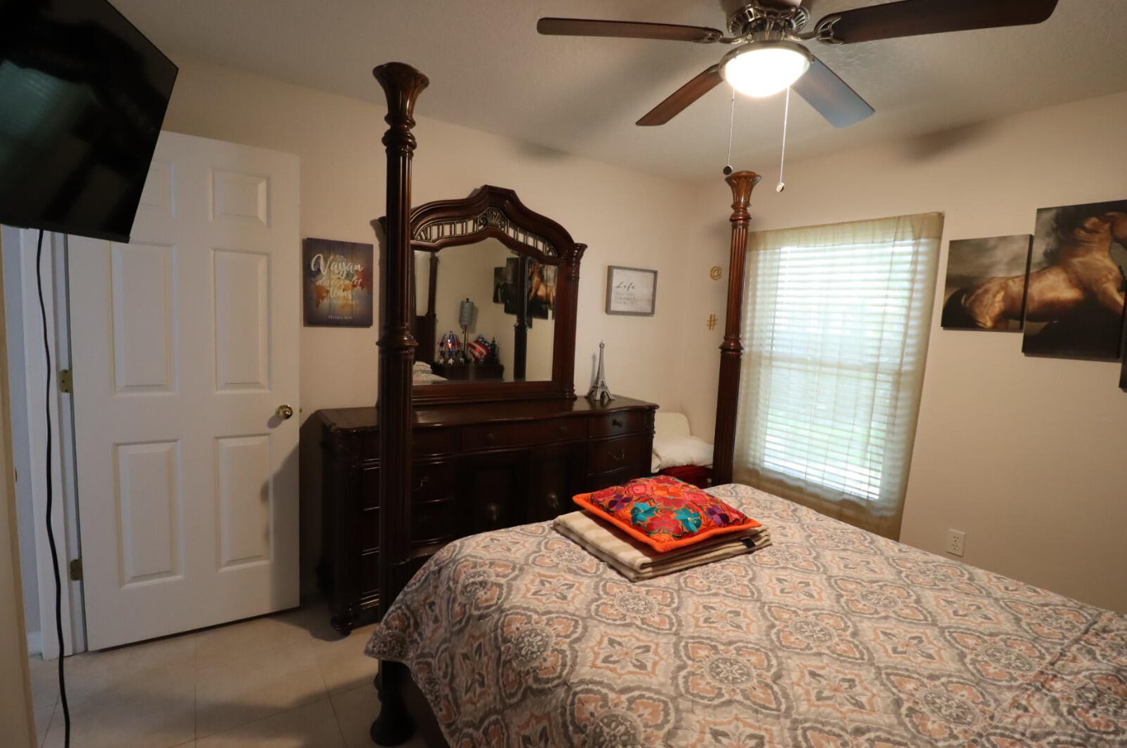 749 Parsons Cir, Melbourne FL  32909-6547 exterior