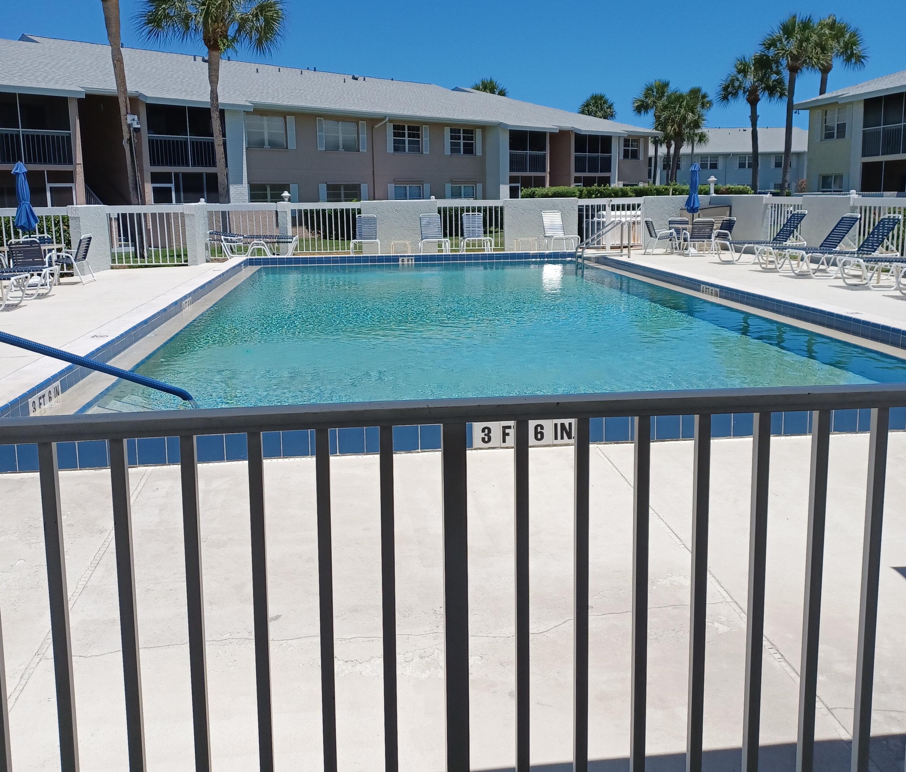 969 Sonesta Ave, Melbourne, FL 32905-6335