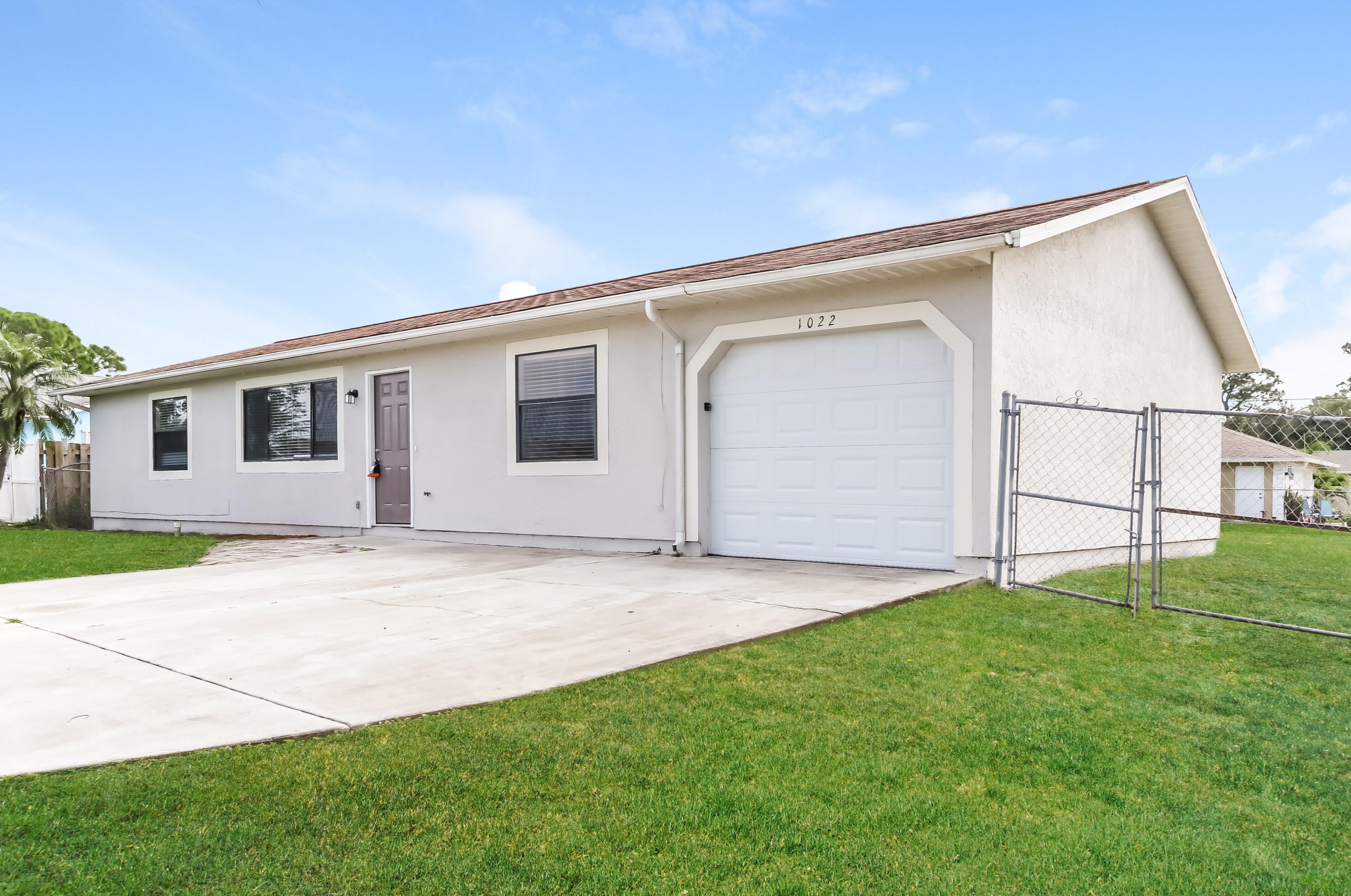 1022 Jacqueline Ave, Fort Pierce, FL 34953-1544