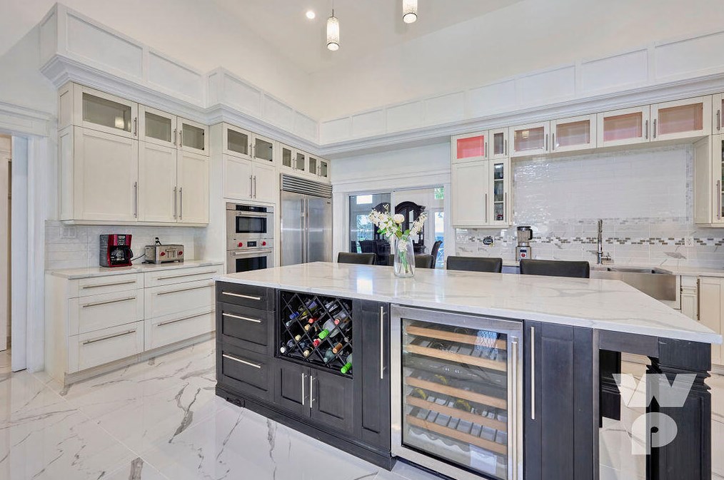 441 Spoonbill Ct, Kenansville FL  34739-9523 exterior